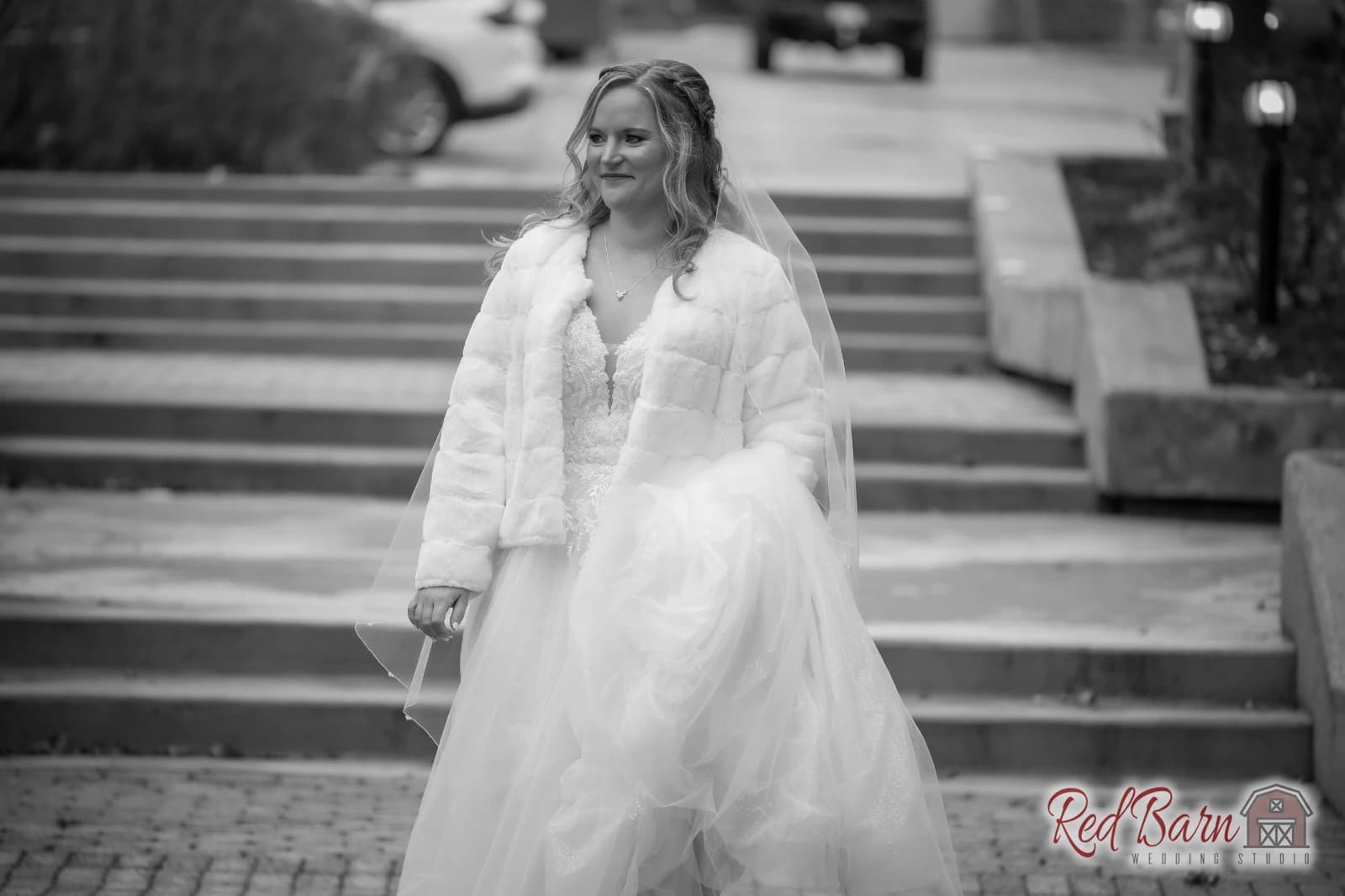 Jackie and Tim - Riverside Receptions and Conference Center, Geneva IL — photo 31