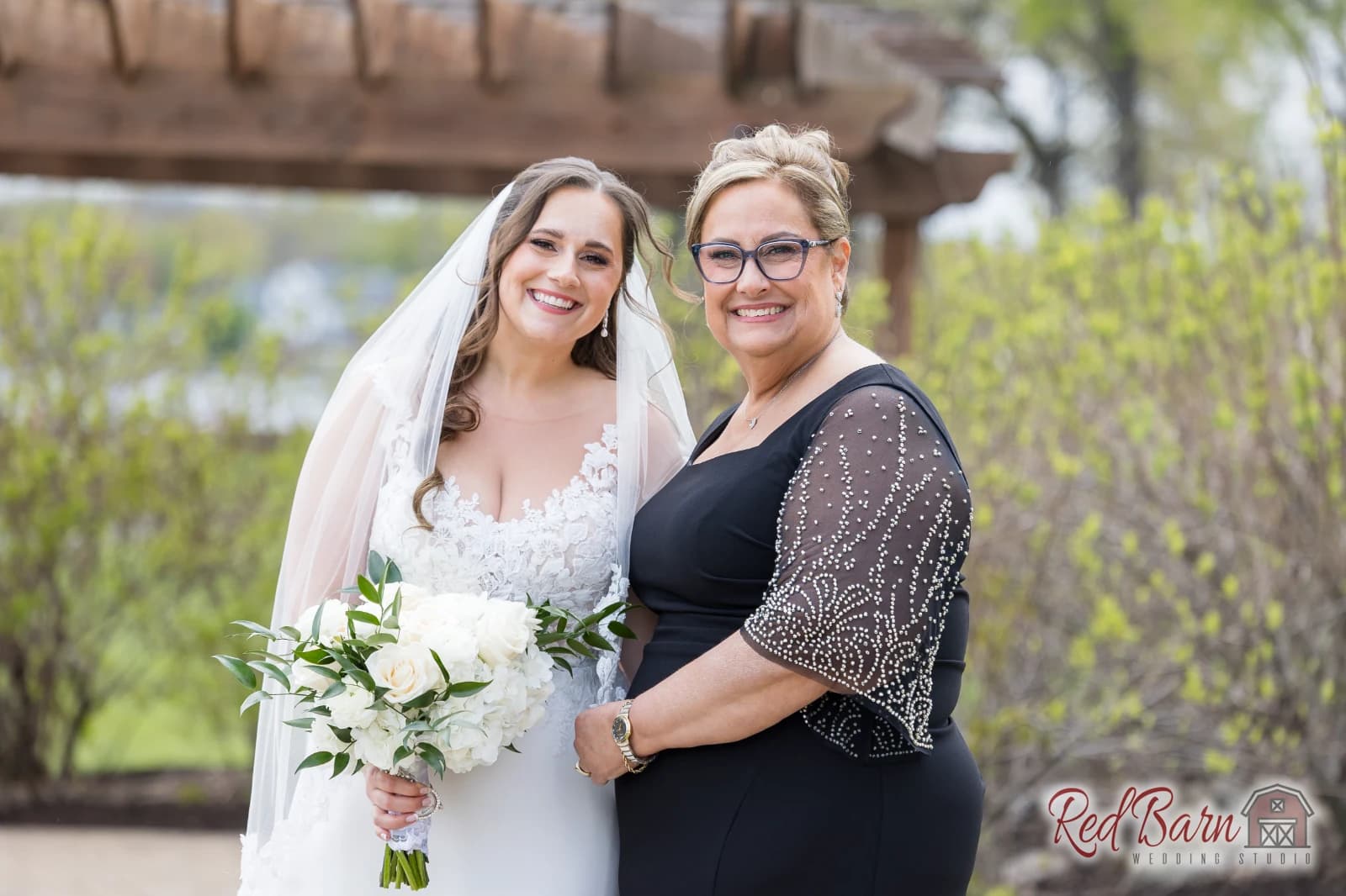 Juliana and Josh - Lake Lawn Resort, Delavan, WI — photo 50