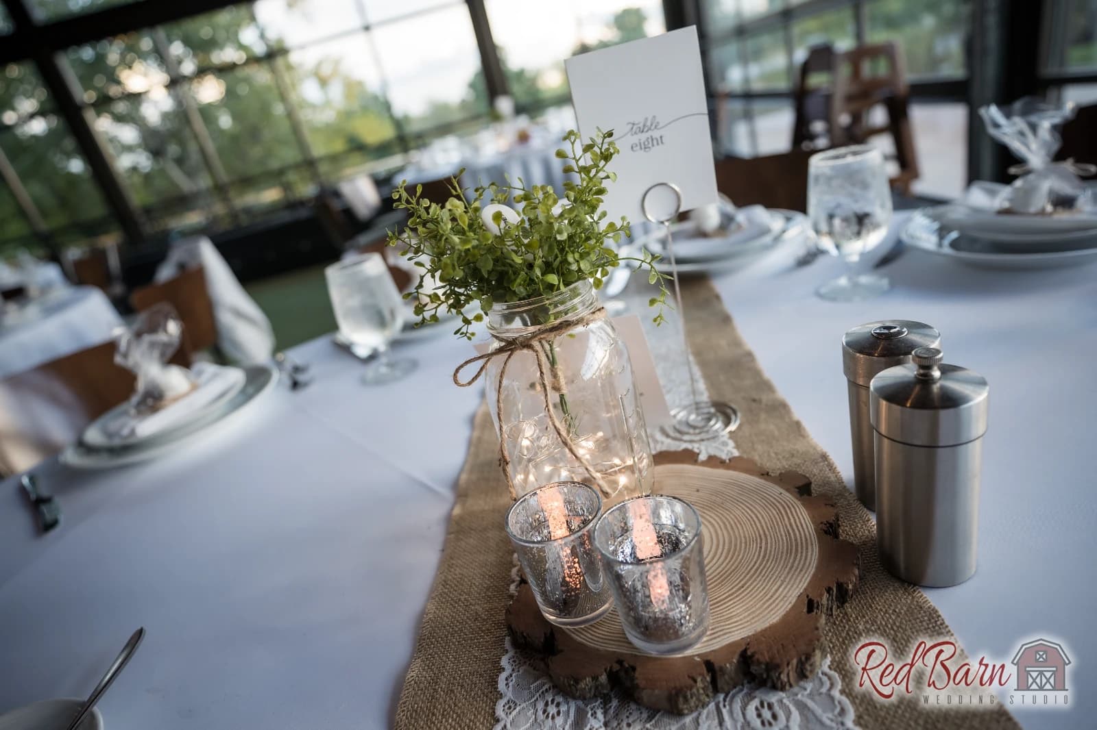 Danielle and Luis - Pinstripes,  Northbrook IL — photo 70