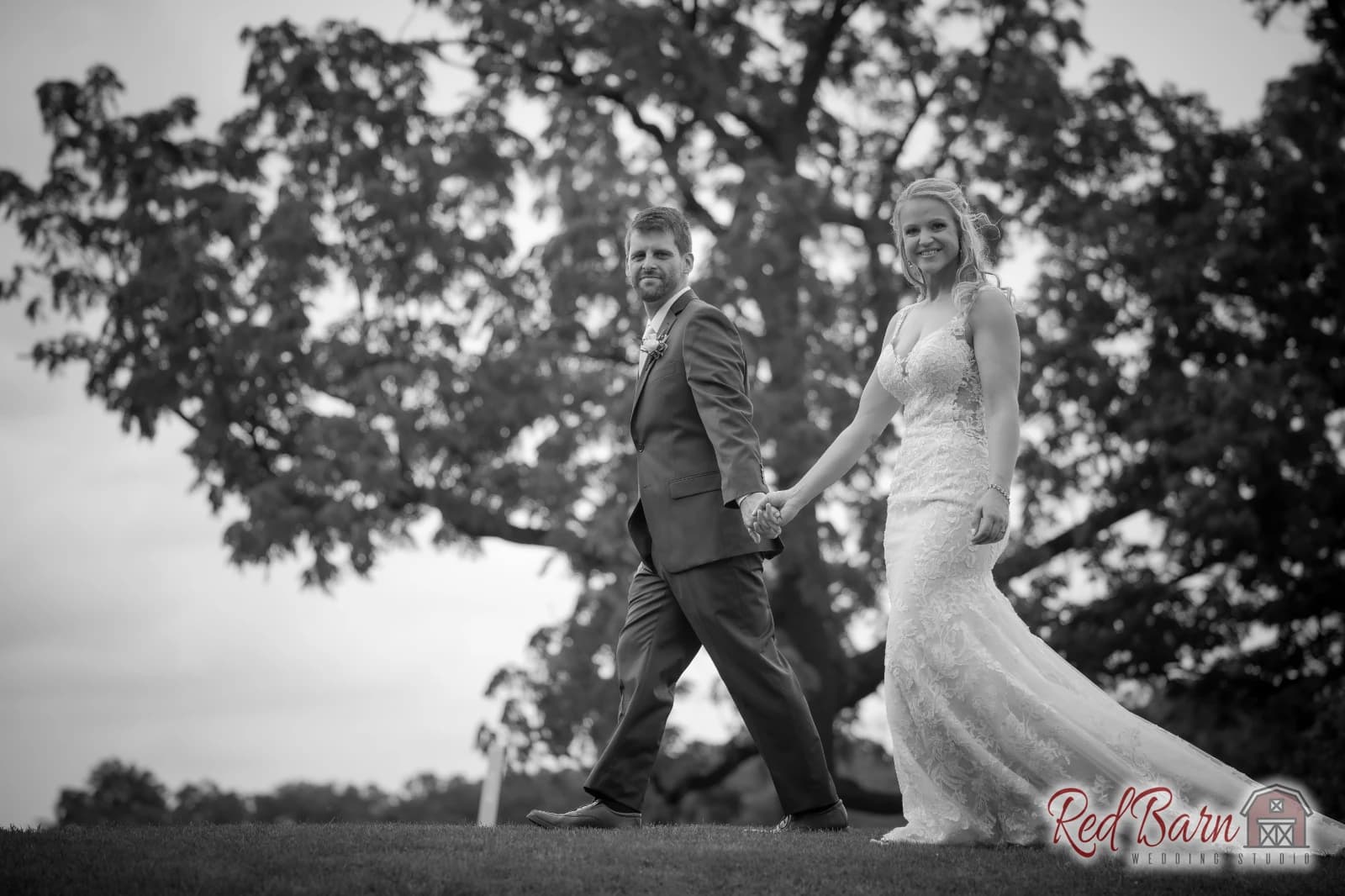 Ashley and Justin - Eaglewood Resort, Itasca IL — photo 42