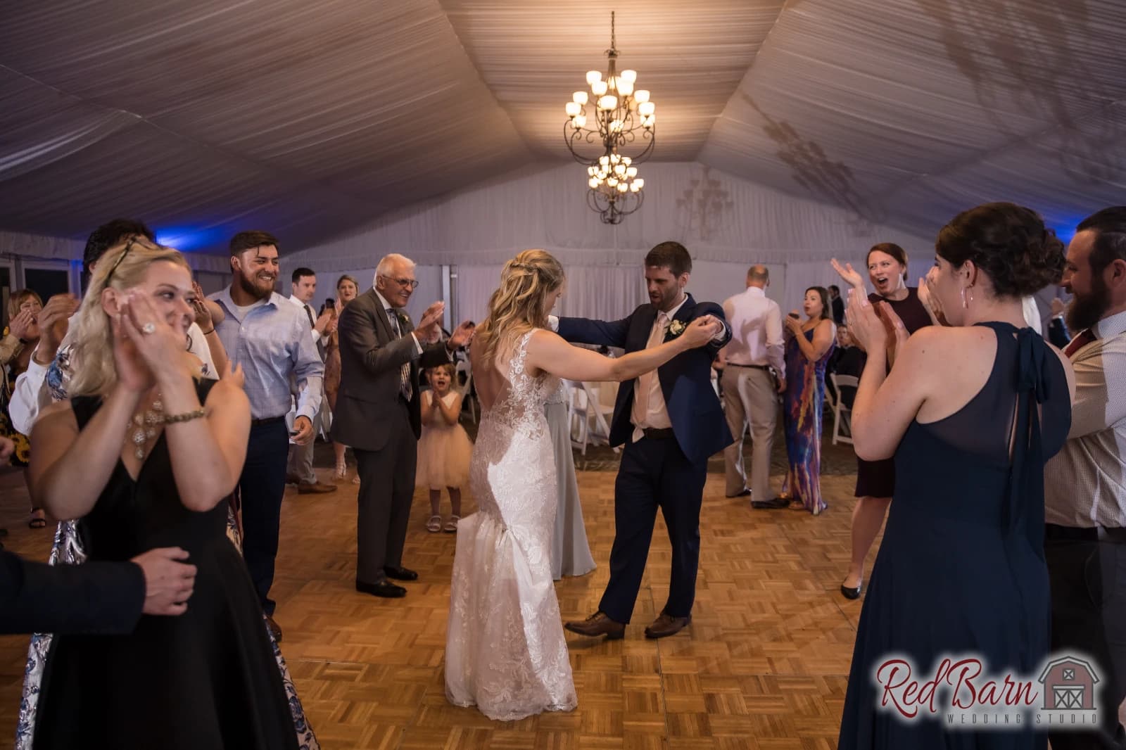 Ashley and Justin - Eaglewood Resort, Itasca IL — photo 89