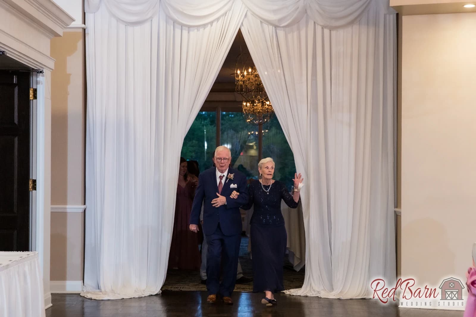 Erin and Patrick - Itasca Country Club, Itasca IL — photo 114