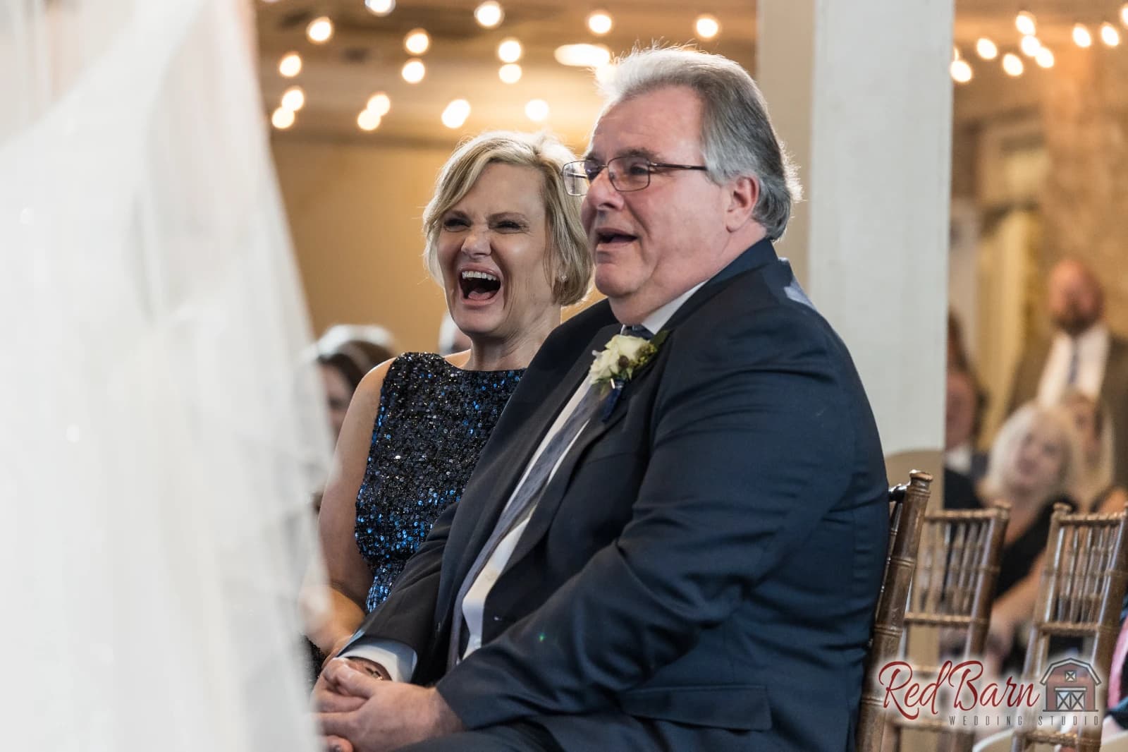Jackie and Tim - Riverside Receptions and Conference Center, Geneva IL — photo 95