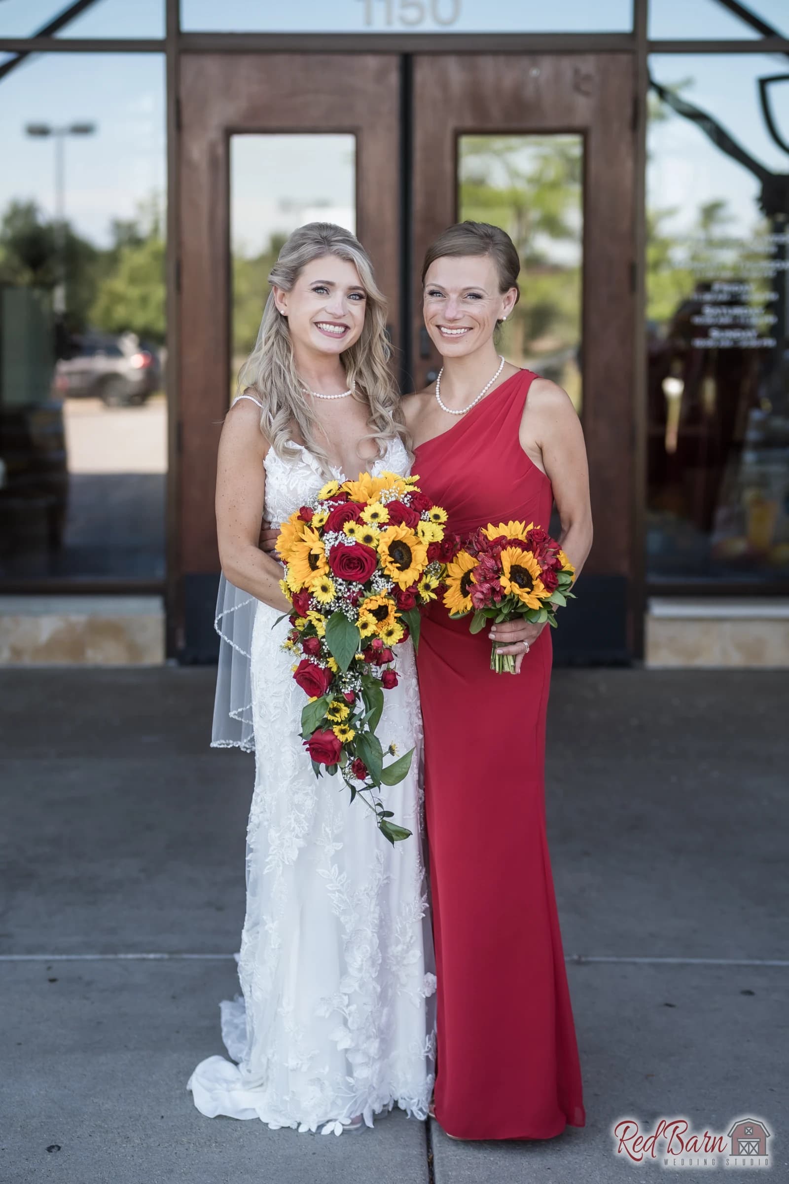 Elle and Matthew - Pinstripes Northbrook, Northbrook IL — photo 69