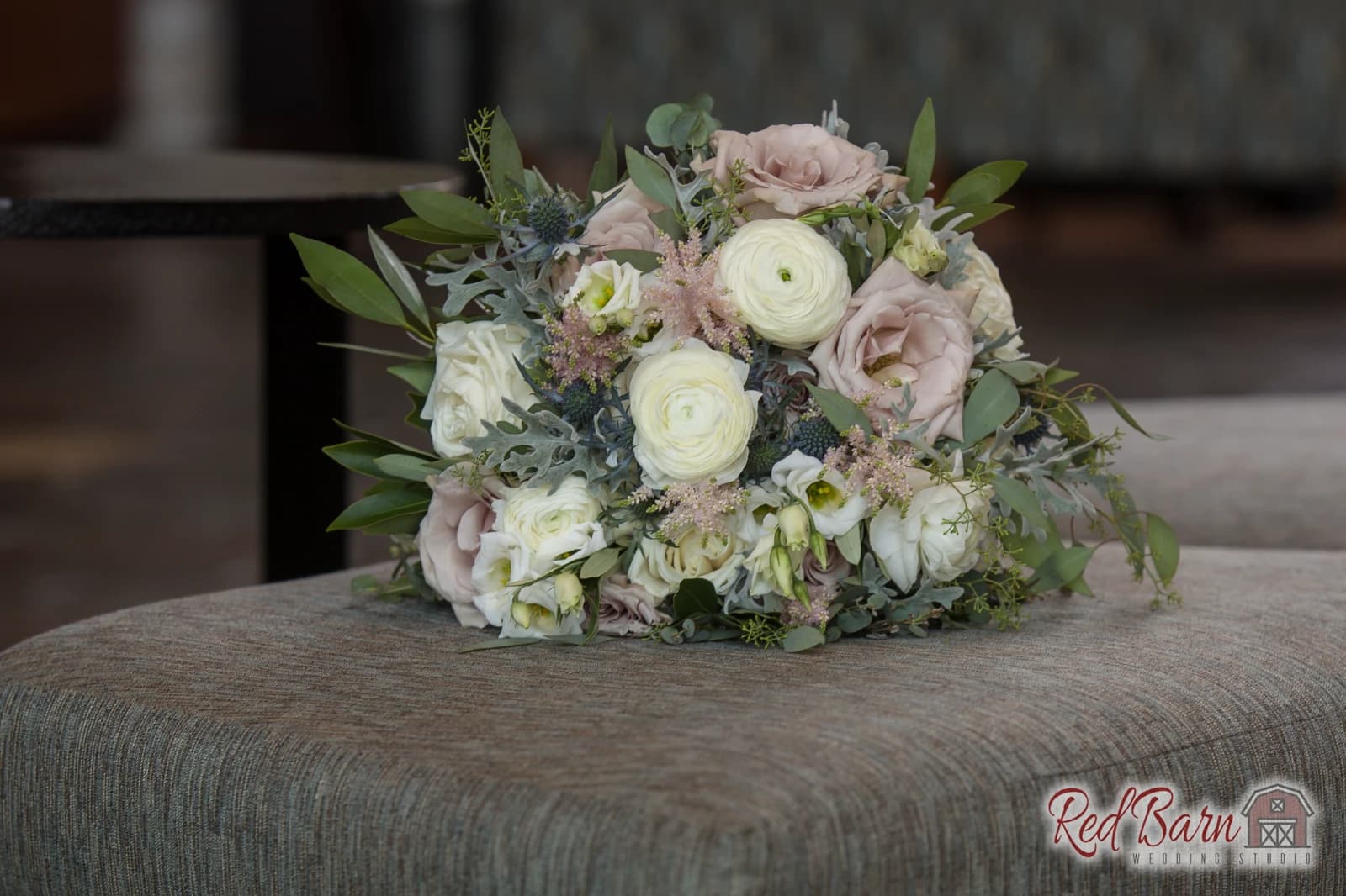 Sara and Michael - Eaglewood Resort, Itasca — photo 78