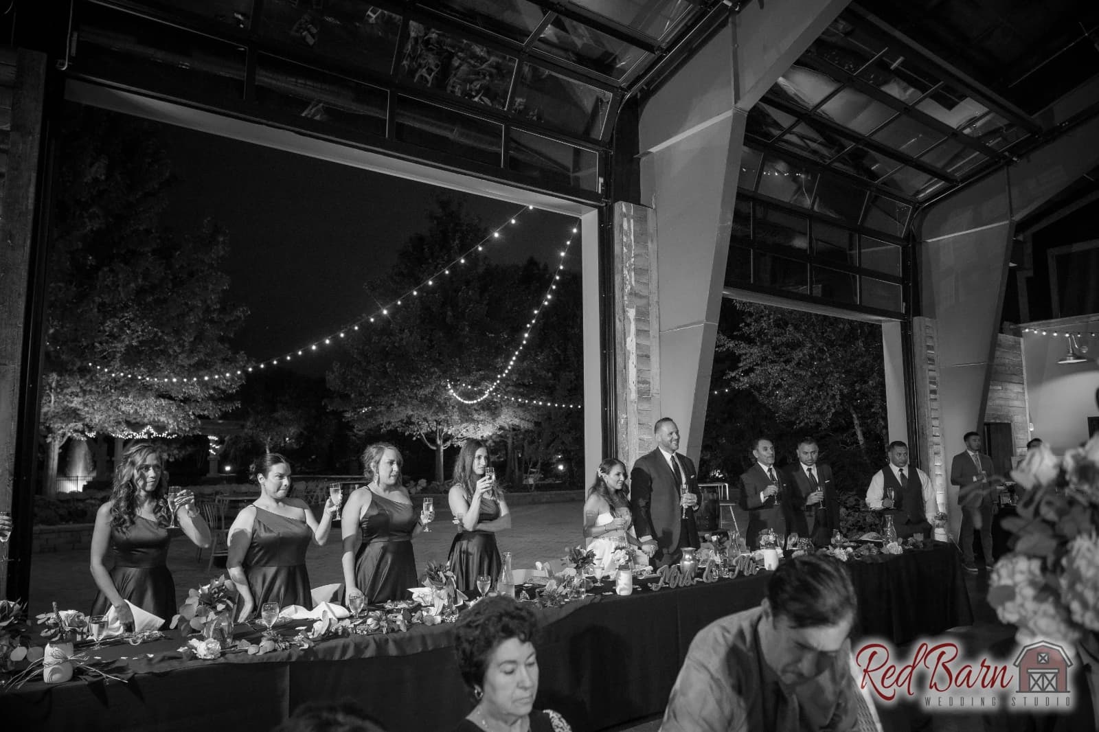 Nancy and Ricardo - CD & ME, Frankfort IL — photo 106
