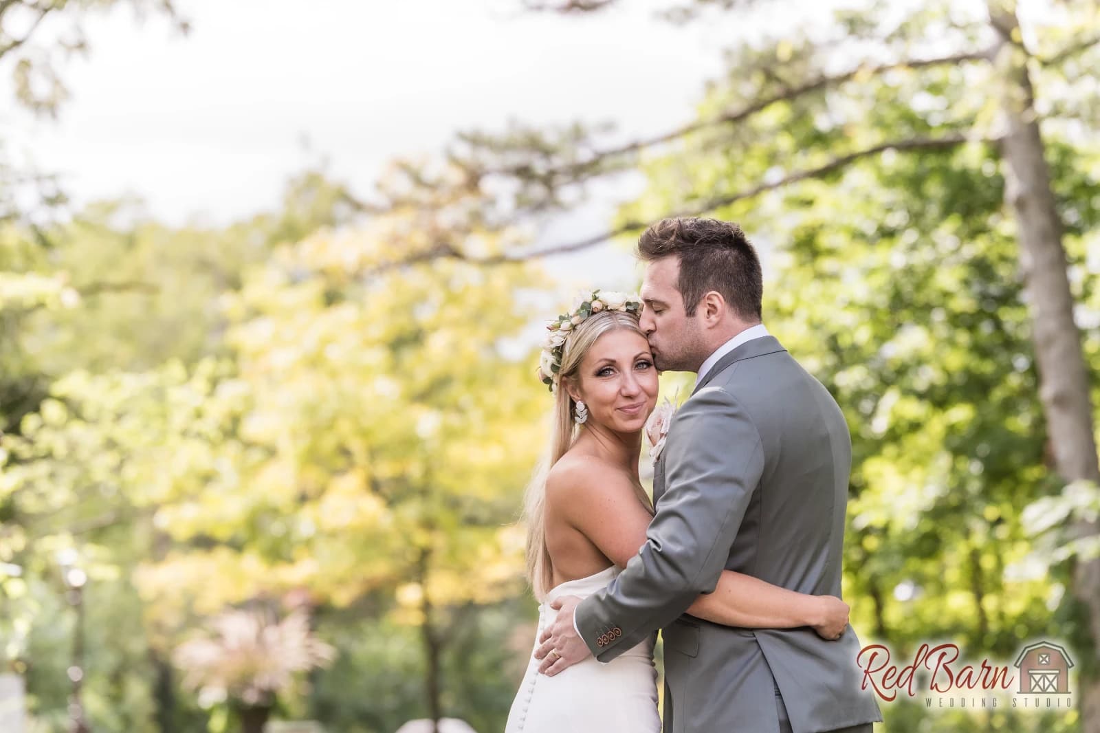 Jaclyn and Matthew - in The Grove Redfield Estate, Glenview IL — photo 72