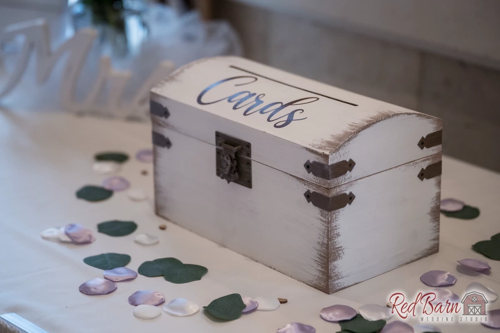 Lauren and Joseph - Venuti's Banquet Hall, Addison IL — photo 72