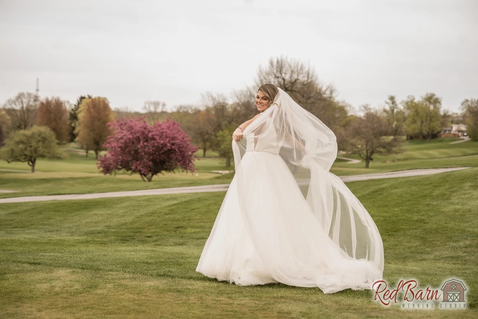 Kaitlin and Thomas - Venuti’s Banquet Hall, Addison IL — photo 108