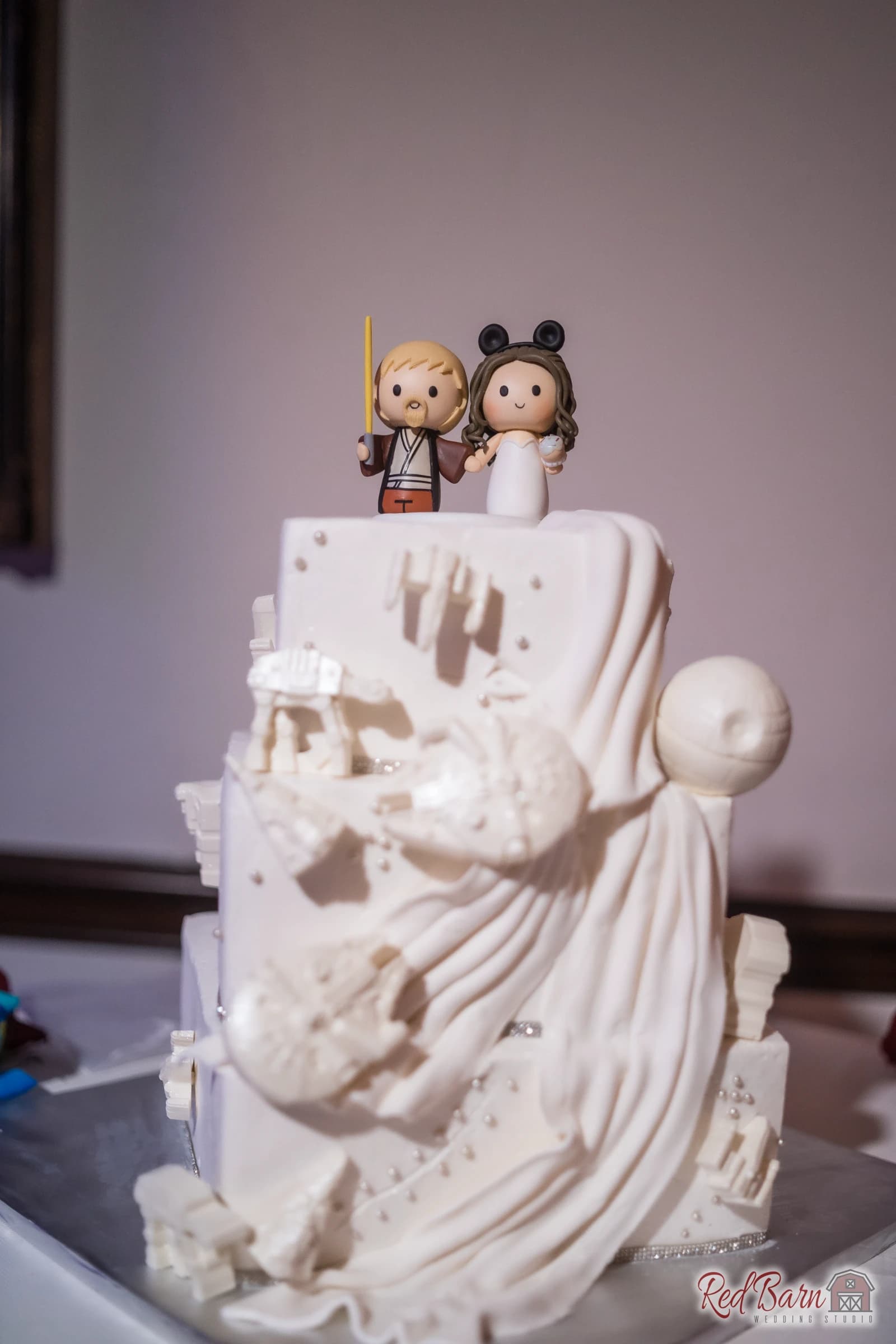 Emma and Dylan - Deer Path Inn, Lake Forest, IL  — photo 96