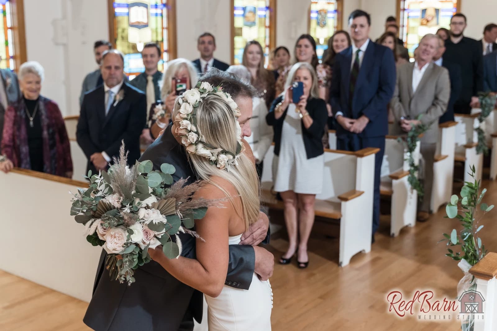  Jaclyn and Matthew - in The Grove Redfield Estate, Glenview IL — photo 21
