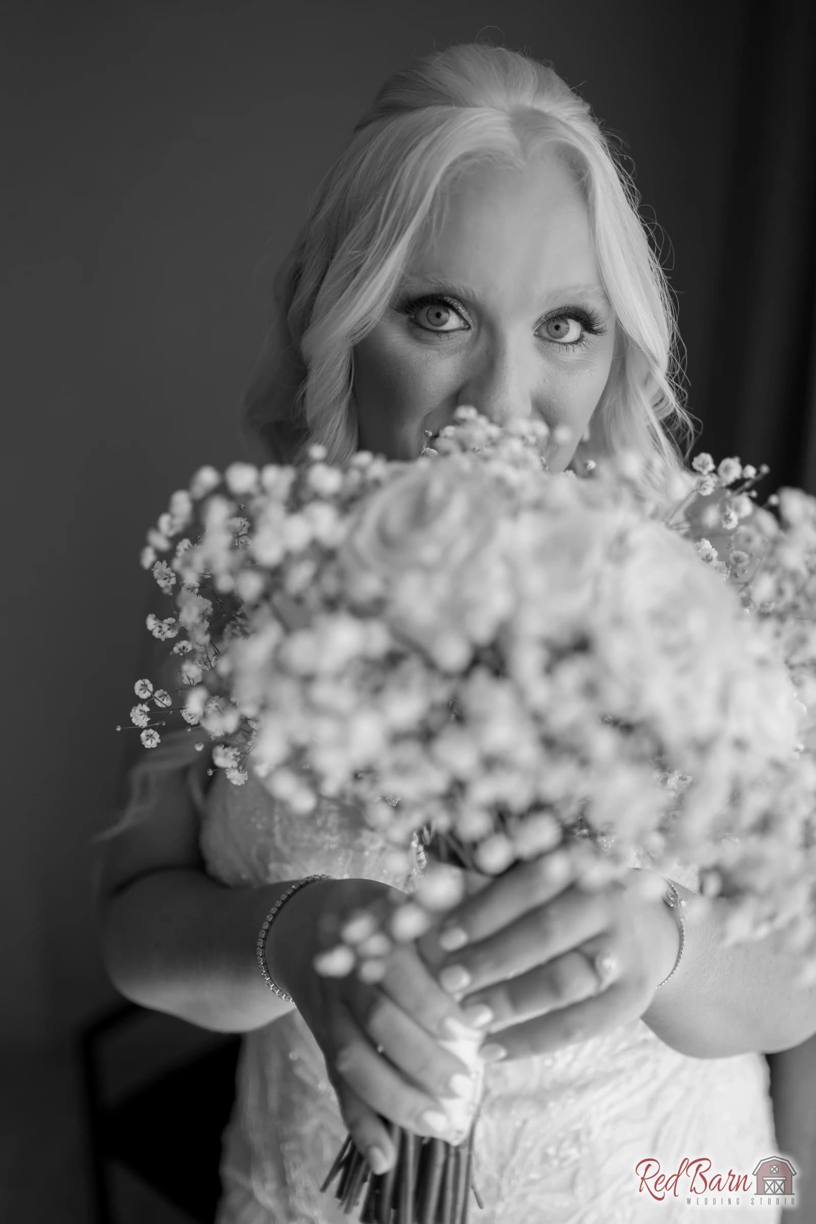 Nicole and Ari - Deerfield Hyatt Regency, Deerfield IL — photo 99