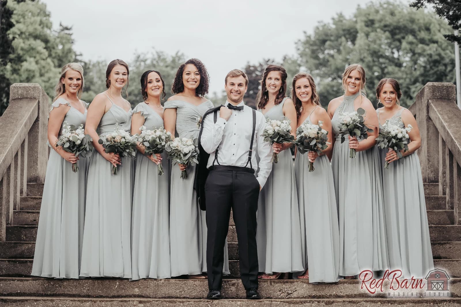 Kelsey and Andrew - Riverside Receptions and Conference Center, Geneva IL — photo 70