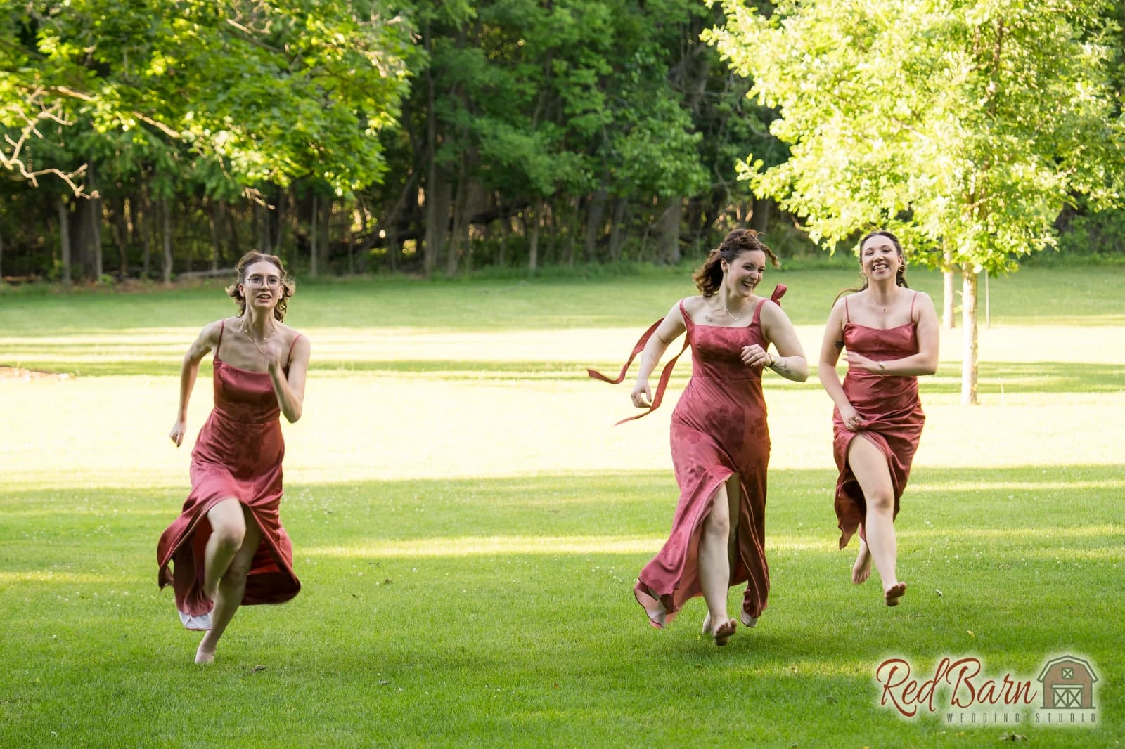 Emily and Justin - The Grove Redfield Estate, Glenview IL — photo 78