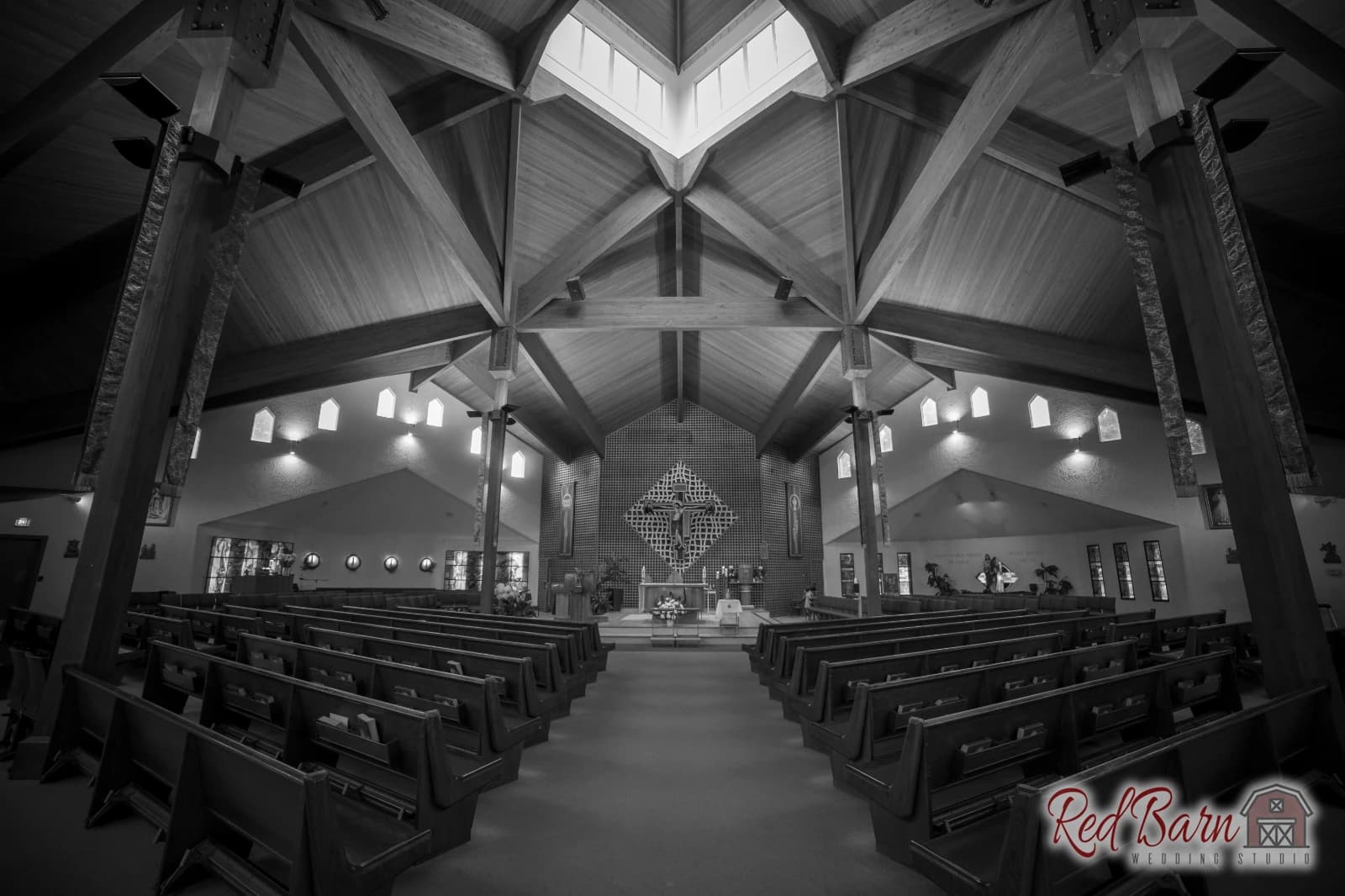 Elle and Matthew - Pinstripes Northbrook, Northbrook IL — photo 27