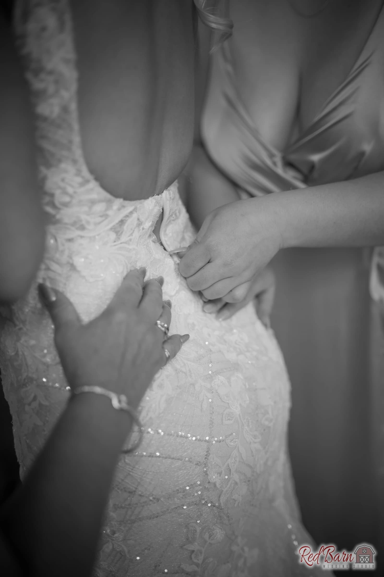 Amber and Jacob - The BRIX on the Fox, Carpentersville, IL — photo 58