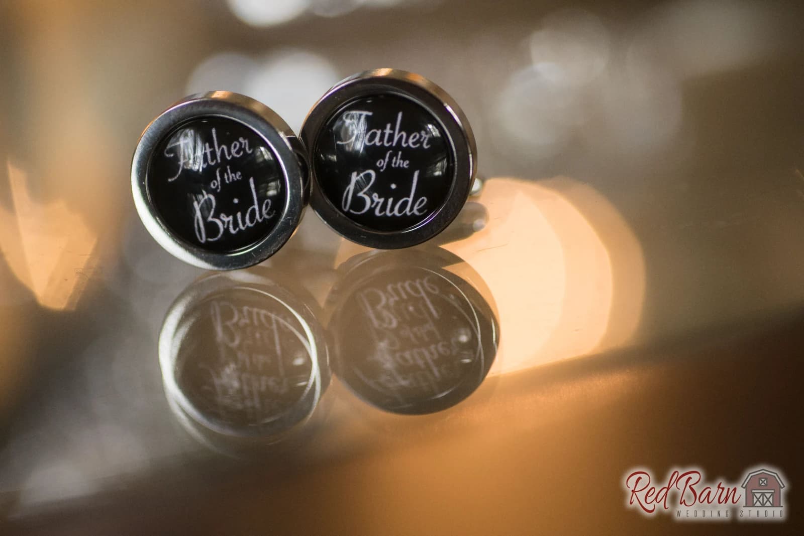 Happy Father's Day - A Heartfelt Thank You from Red Barn Wedding Studio — photo 92