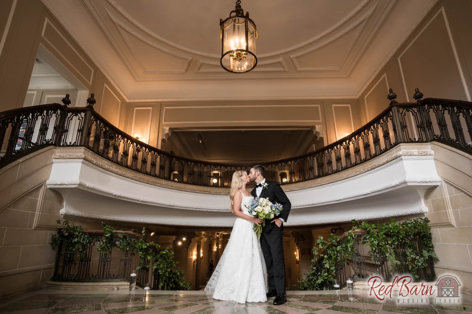 Steffee and John - The Armour House at Lake Forest Academy, Lake Forest IL — photo 63