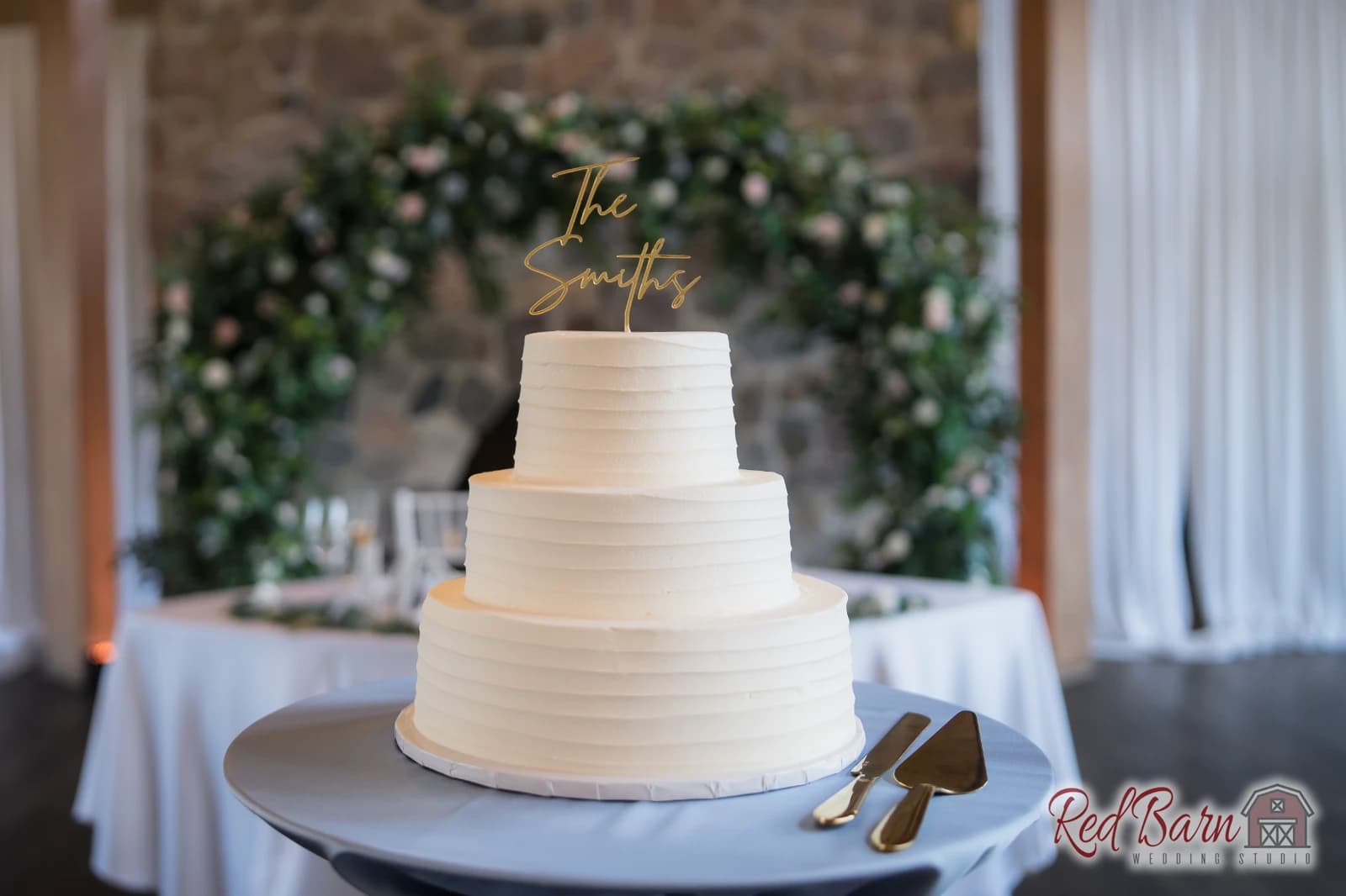 Anastasia and Thomas - The Oak Brook Manor, Oak Brook IL — photo 90