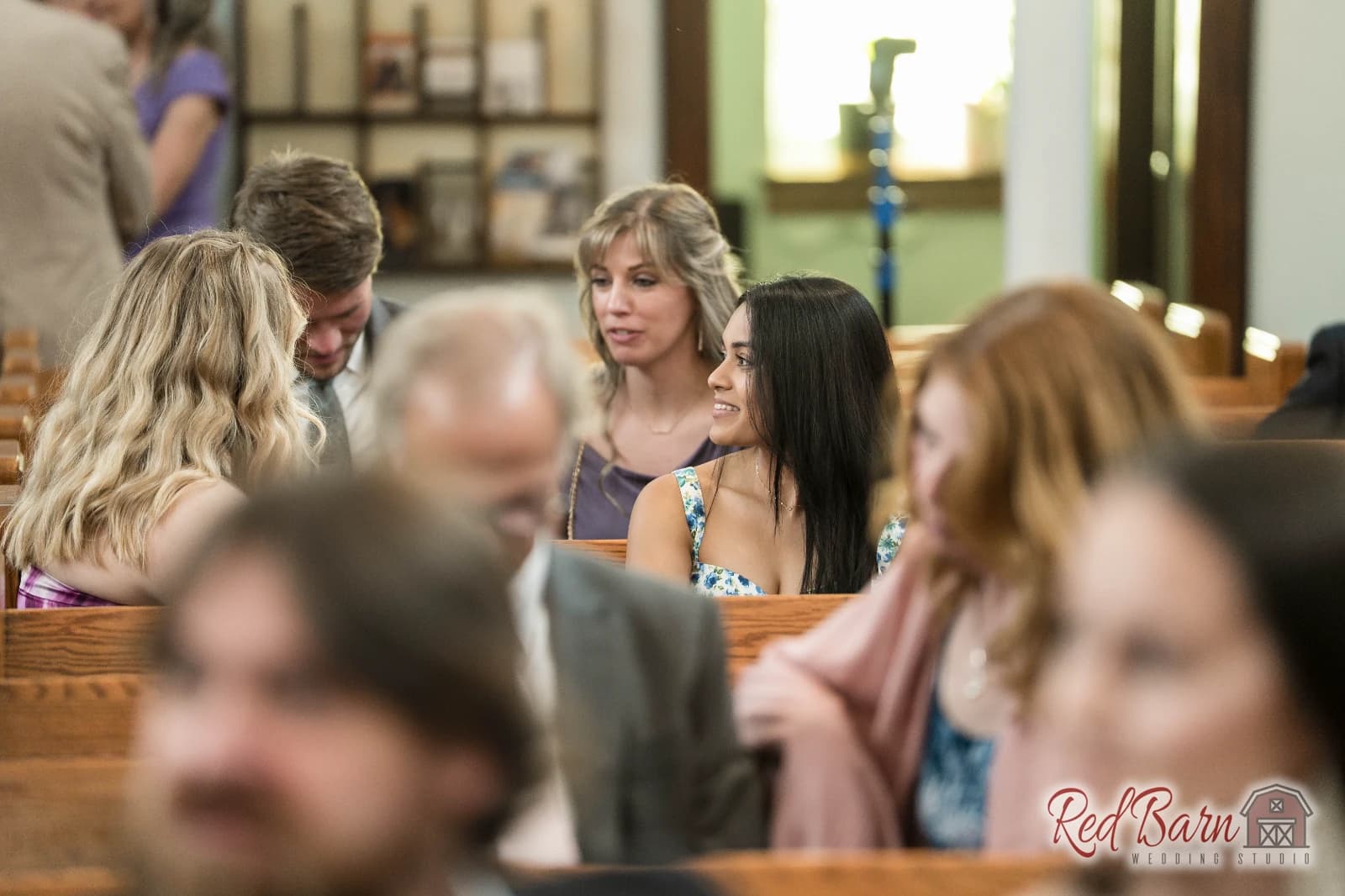 Stephanie and Tyler - The Grove Redfield Estate, Glenview IL — photo 26