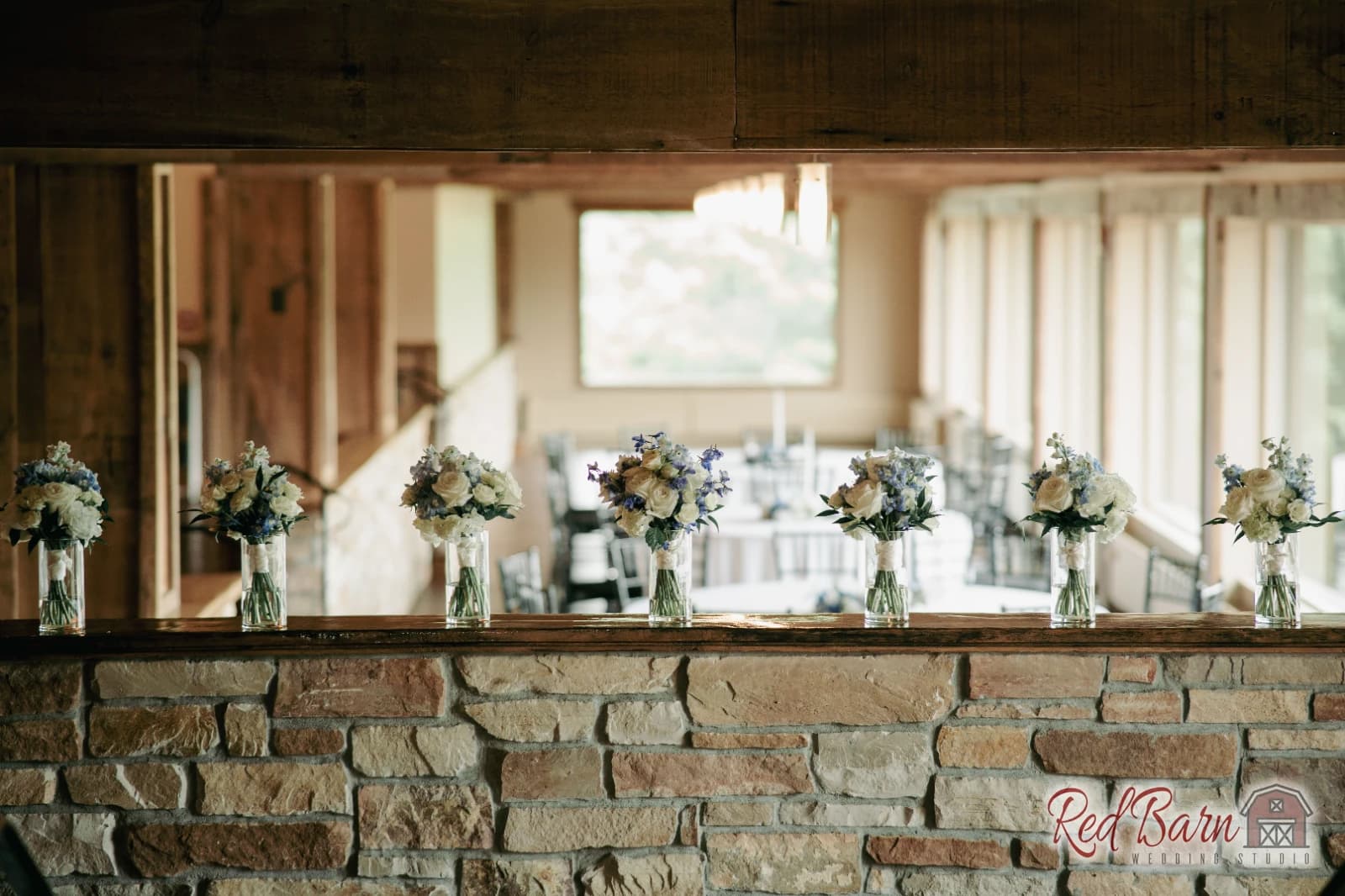 Sam & Zach - Fishermen's Inn - Elburn, IL — photo 12