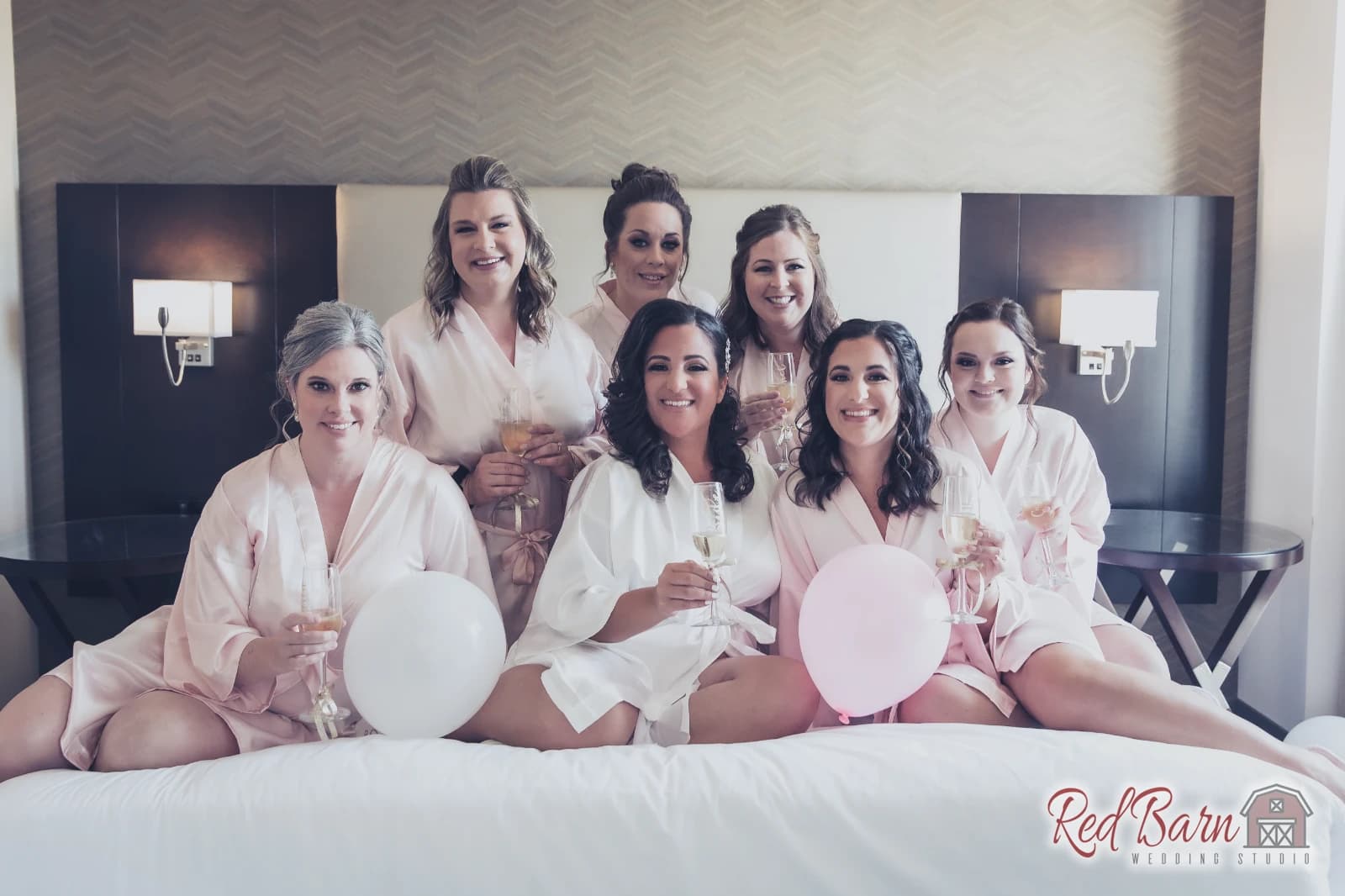 Erin and Patrick - Itasca Country Club, Itasca IL — photo 16