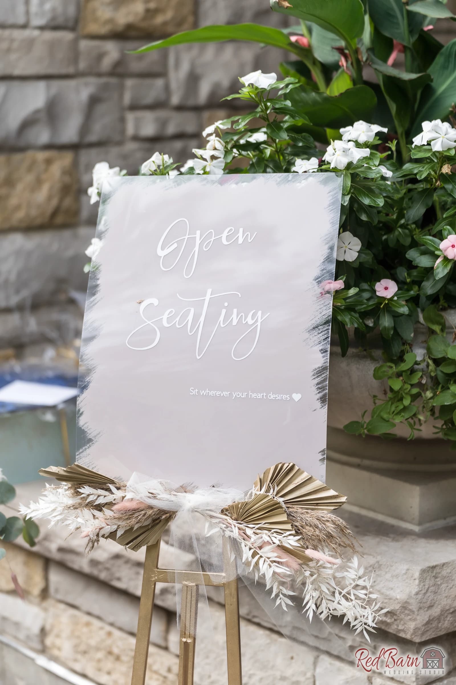  Jaclyn and Matthew - in The Grove Redfield Estate, Glenview IL — photo 58