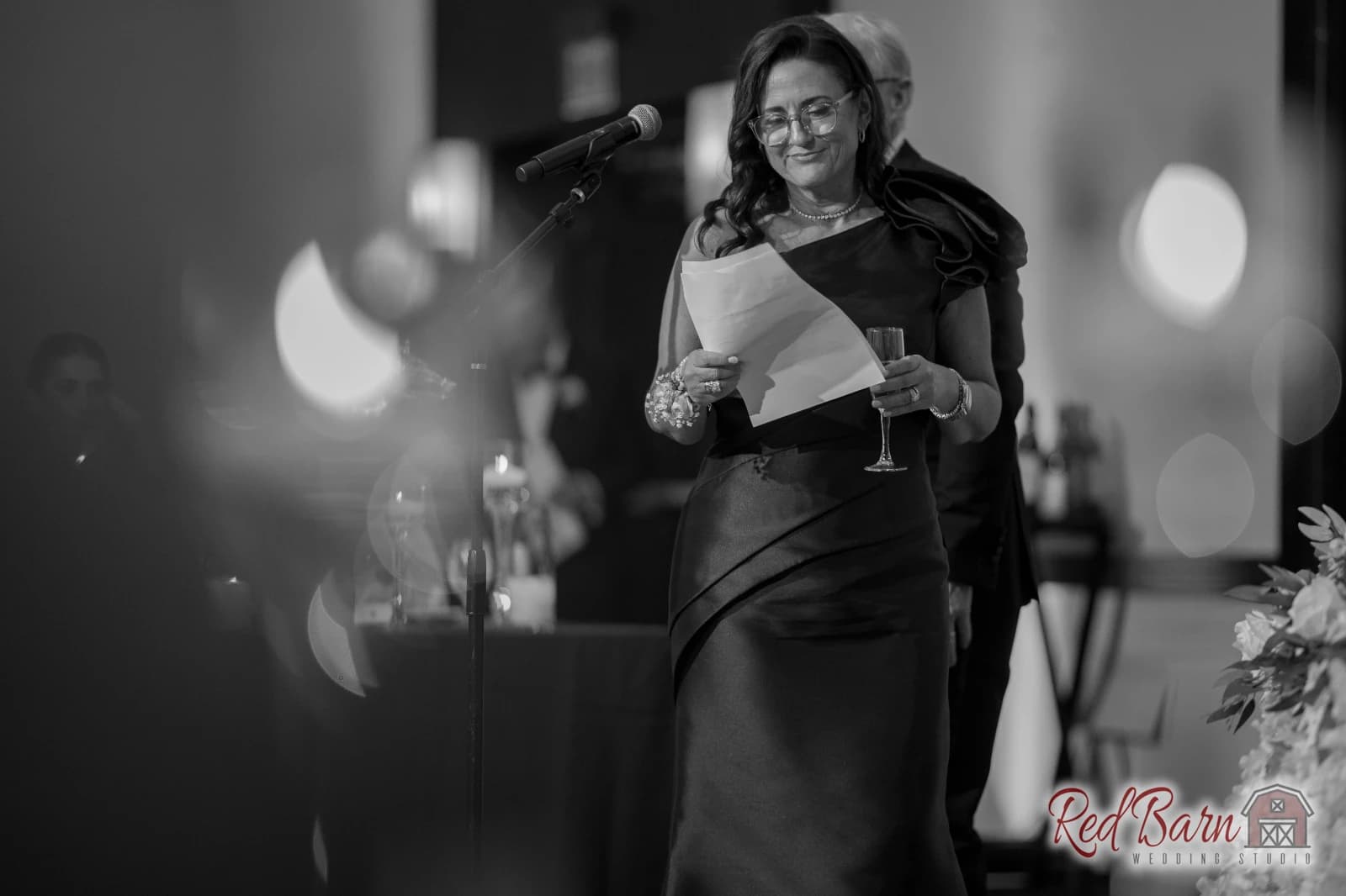 Nicole and Ari - Deerfield Hyatt Regency, Deerfield IL — photo 126