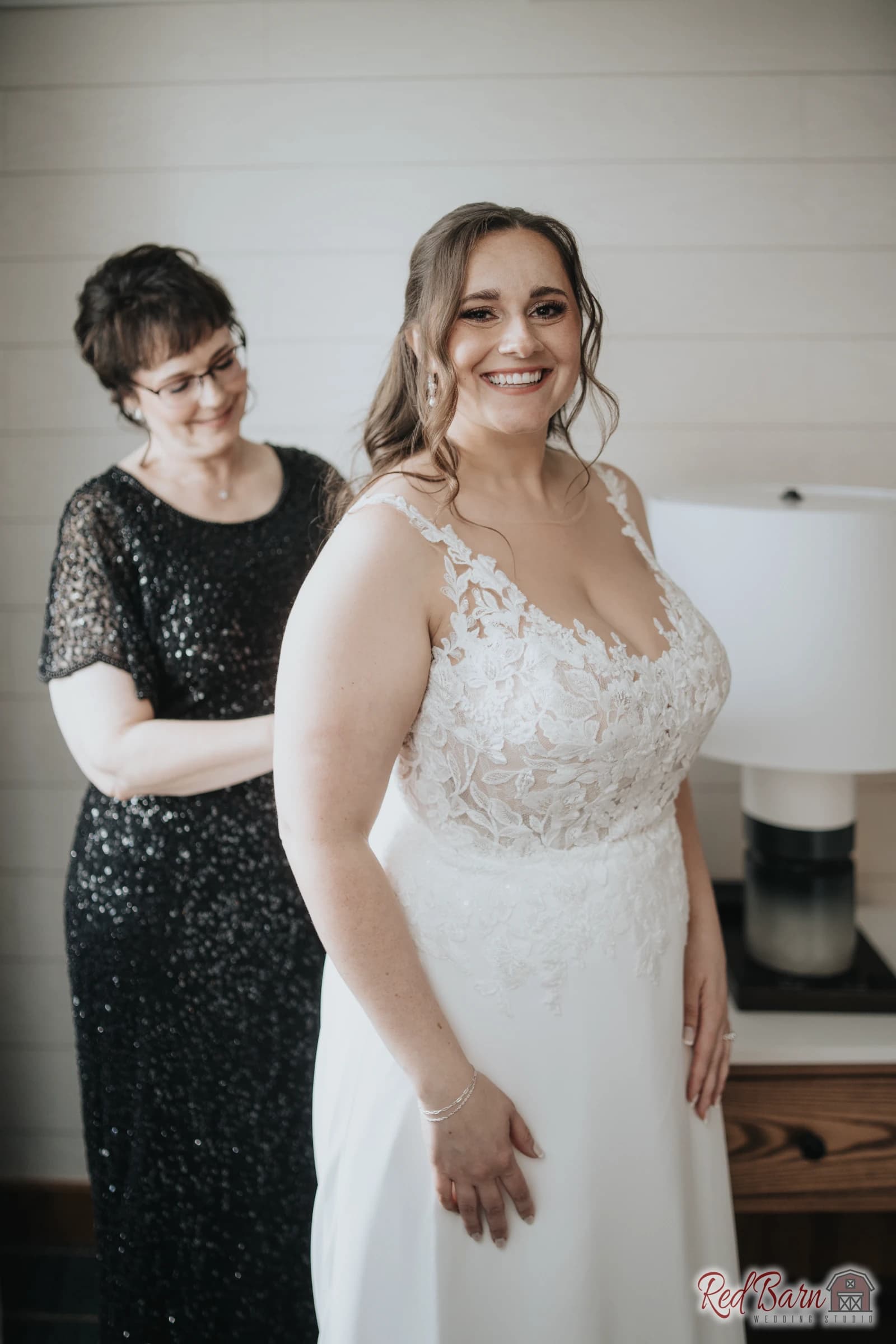 Juliana and Josh - Lake Lawn Resort, Delavan, WI — photo 22