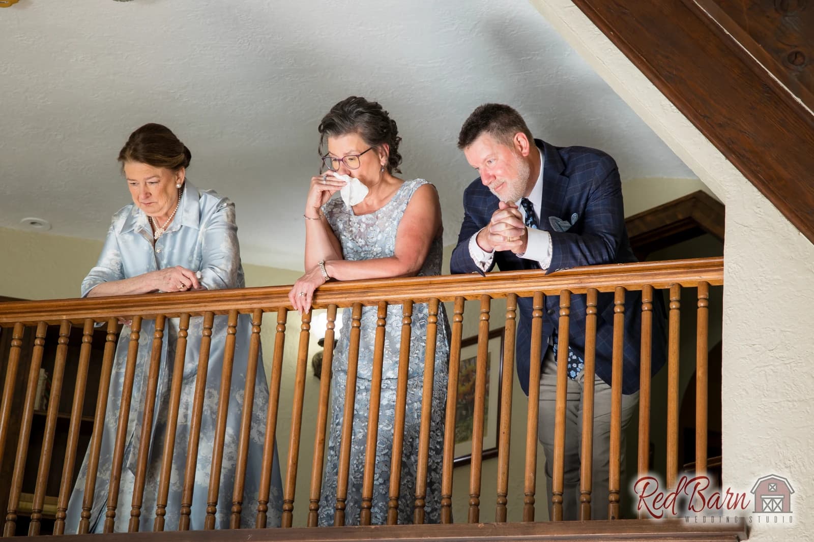 Emily and Justin - The Grove Redfield Estate, Glenview IL — photo 9
