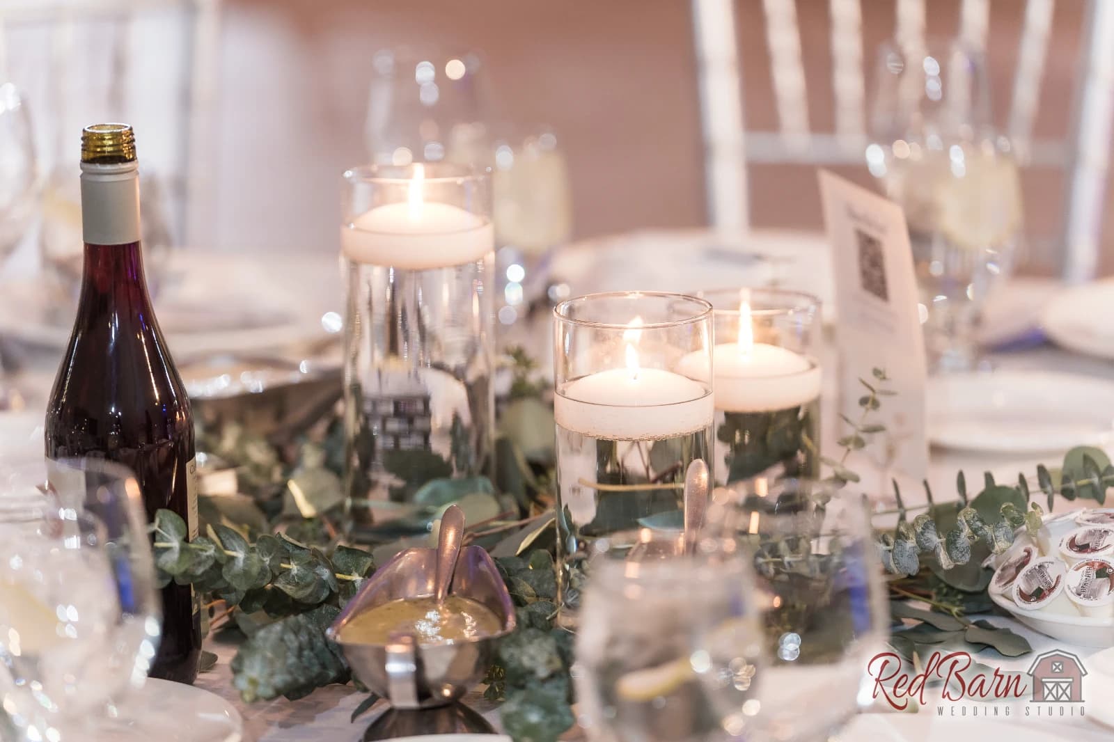 Emily and Jordan - Venuti's Banquet Hall, Addison IL — photo 117