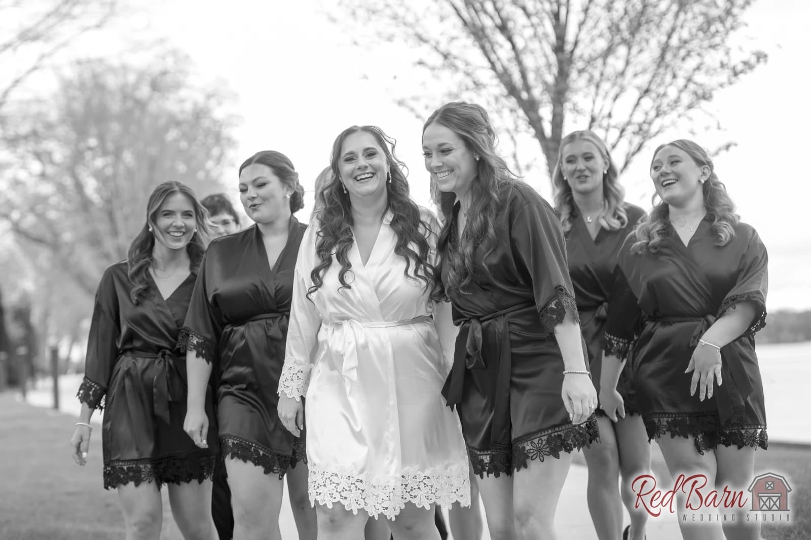 Juliana and Josh - Lake Lawn Resort, Delavan, WI — photo 14