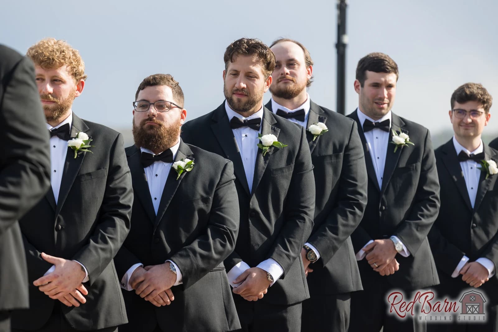 Juliana and Josh - Lake Lawn Resort, Delavan, WI — photo 104
