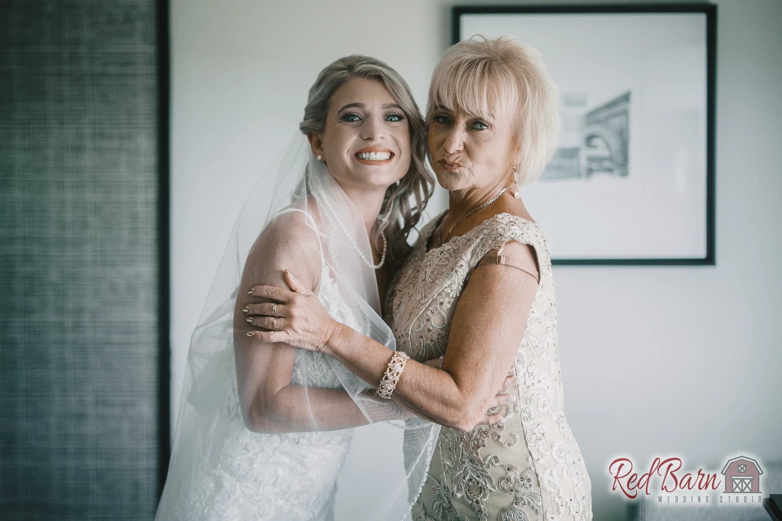 Elle and Matthew - Pinstripes Northbrook, Northbrook IL — photo 14