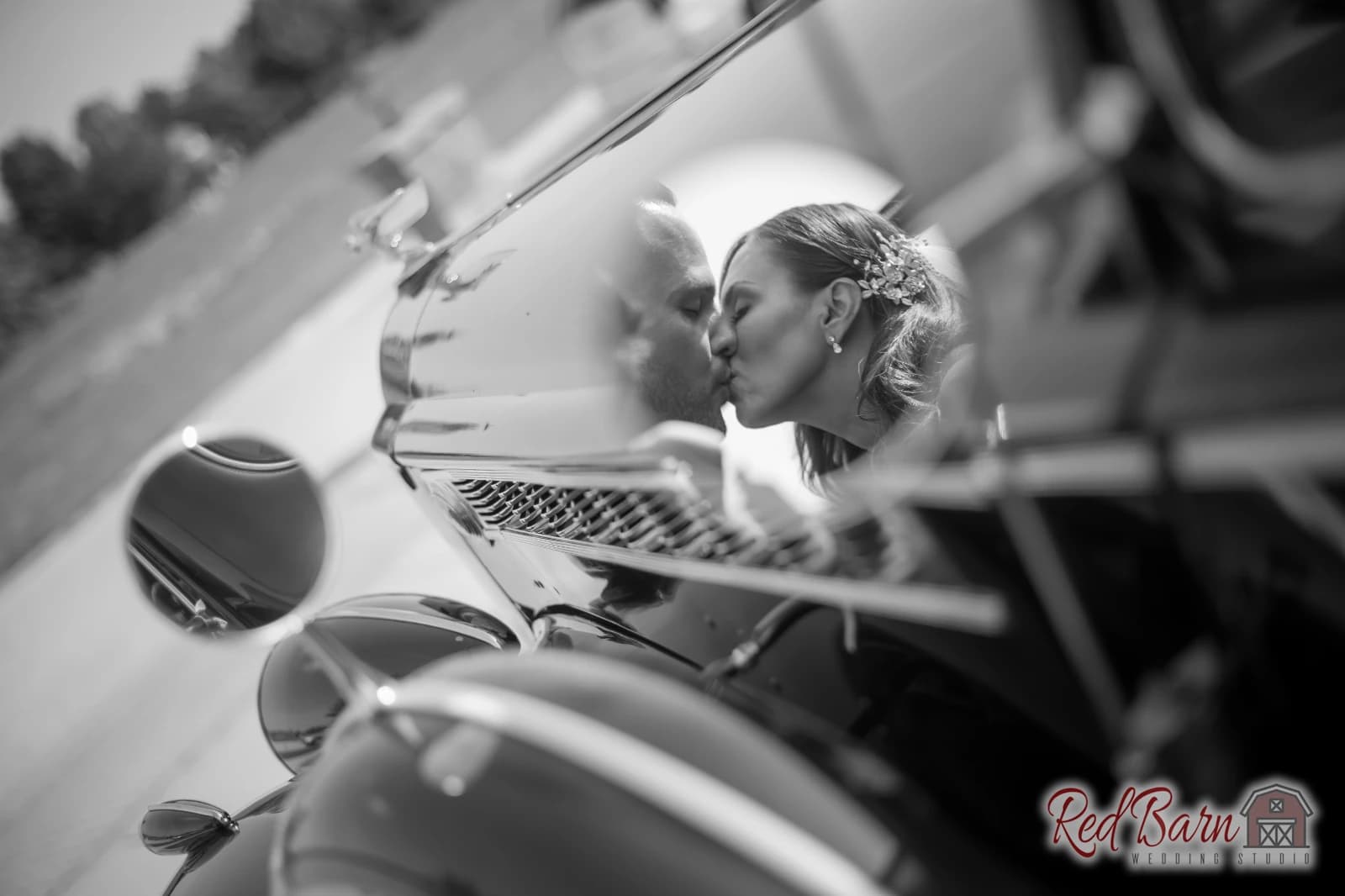 Nancy and Ricardo - CD & ME, Frankfort IL — photo 47