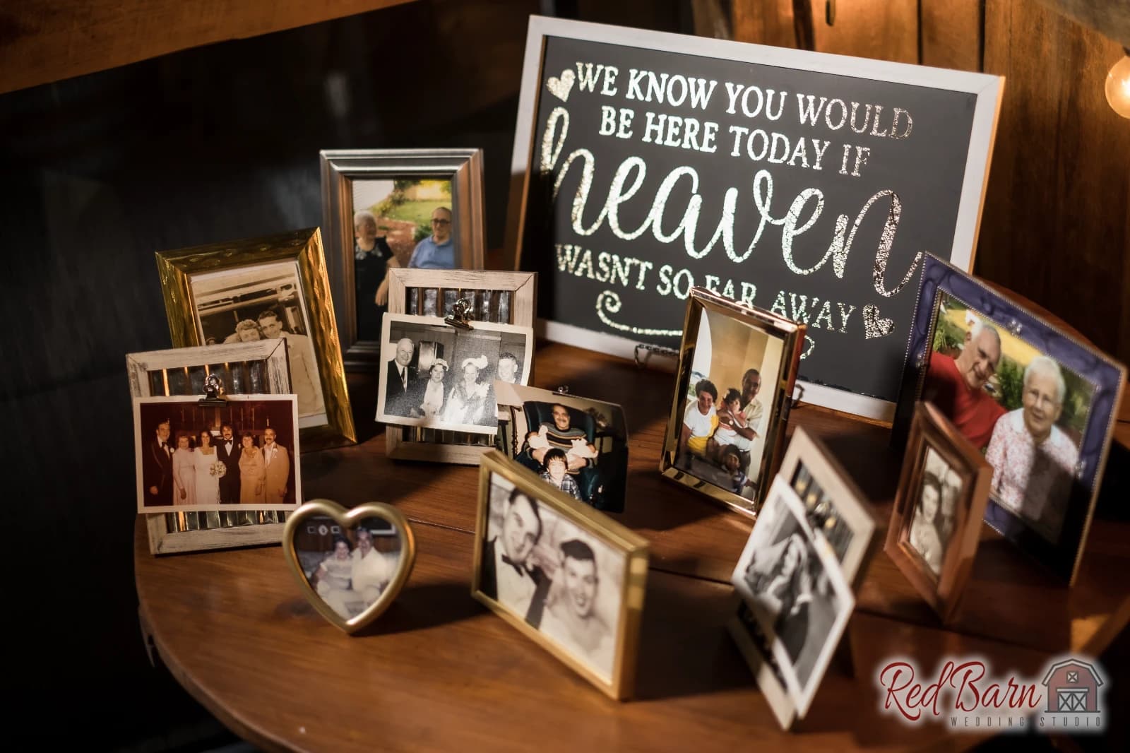 Adrian and Ryan - Hoosier Grove Barn, Streamwood IL — photo 70