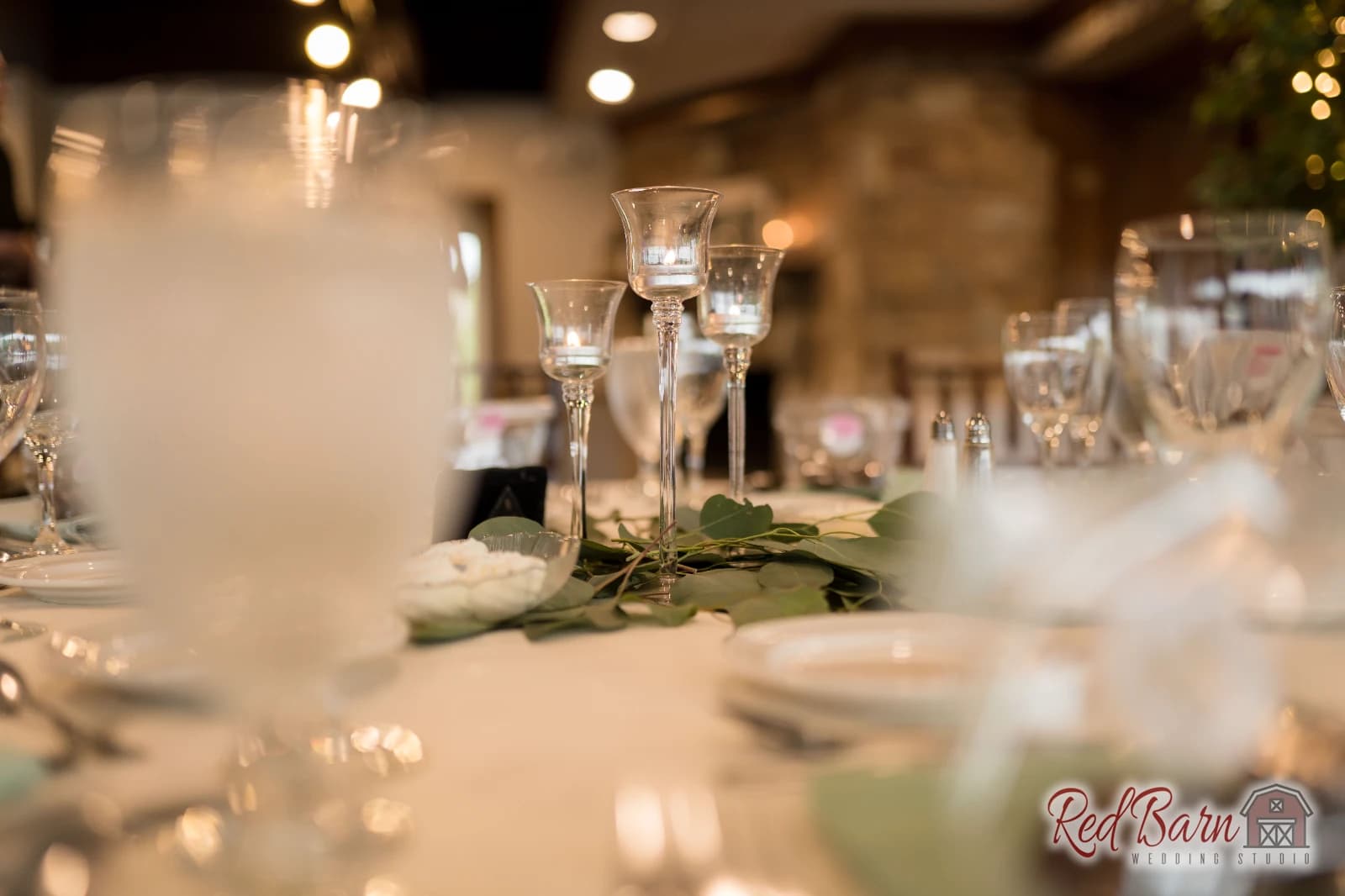 Kelsey and Andrew - Riverside Receptions and Conference Center, Geneva IL — photo 95
