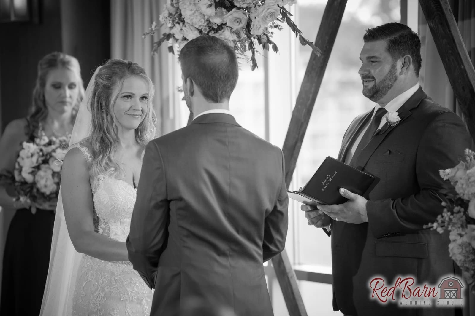 Ashley and Justin - Eaglewood Resort, Itasca IL — photo 71