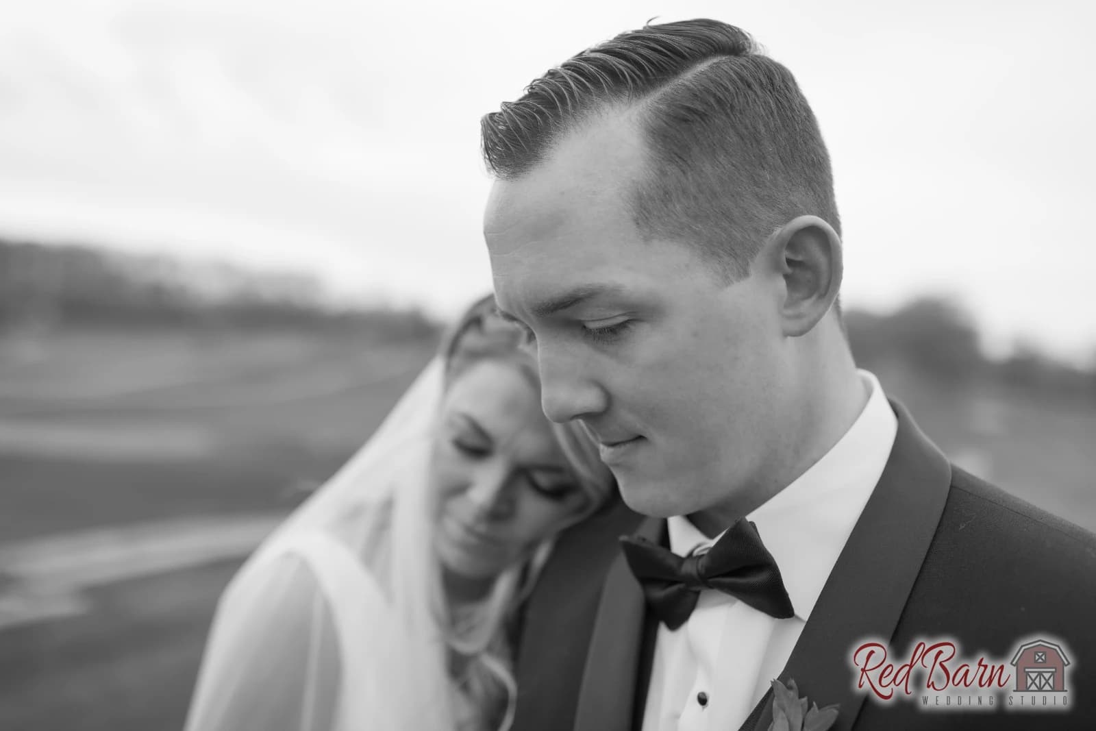 Kaitlin and Thomas - Venuti’s Banquet Hall, Addison IL — photo 113