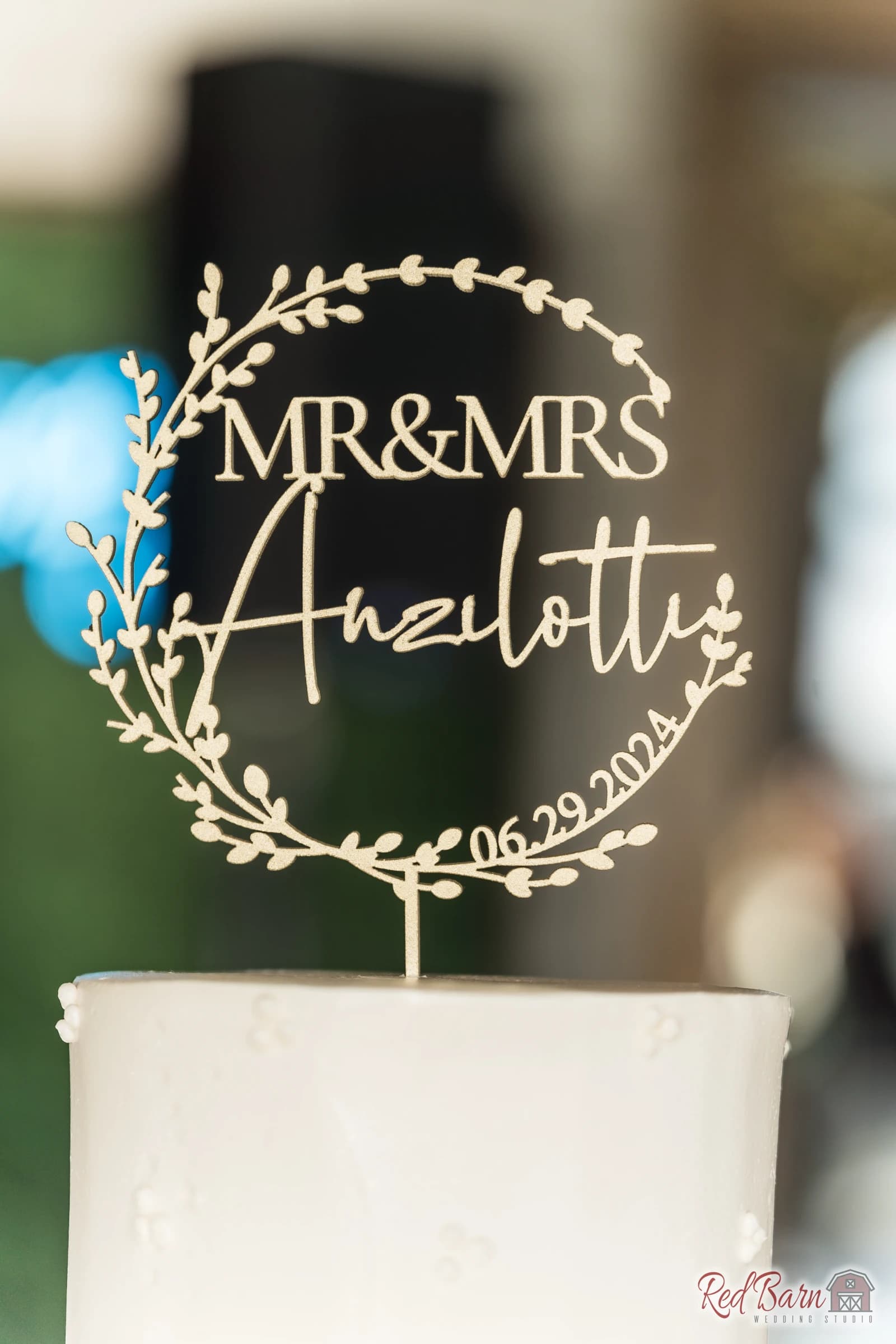 Elle and Matthew - Pinstripes Northbrook, Northbrook IL — photo 93