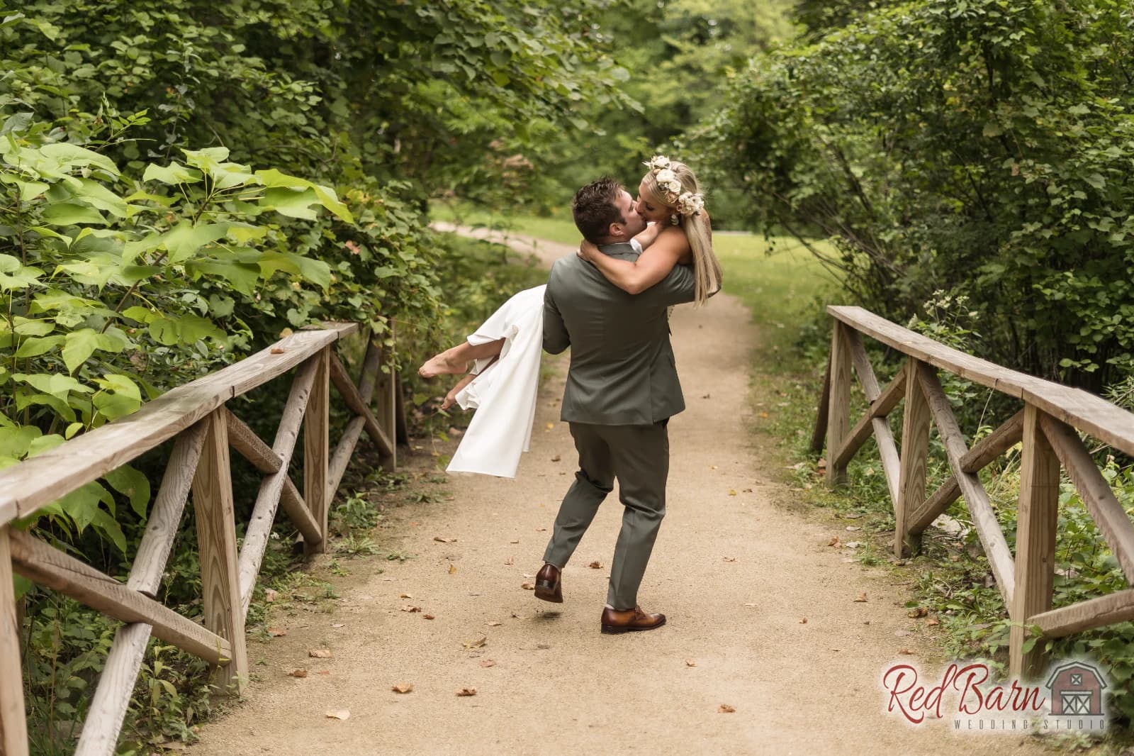  Jaclyn and Matthew - in The Grove Redfield Estate, Glenview IL — photo 54