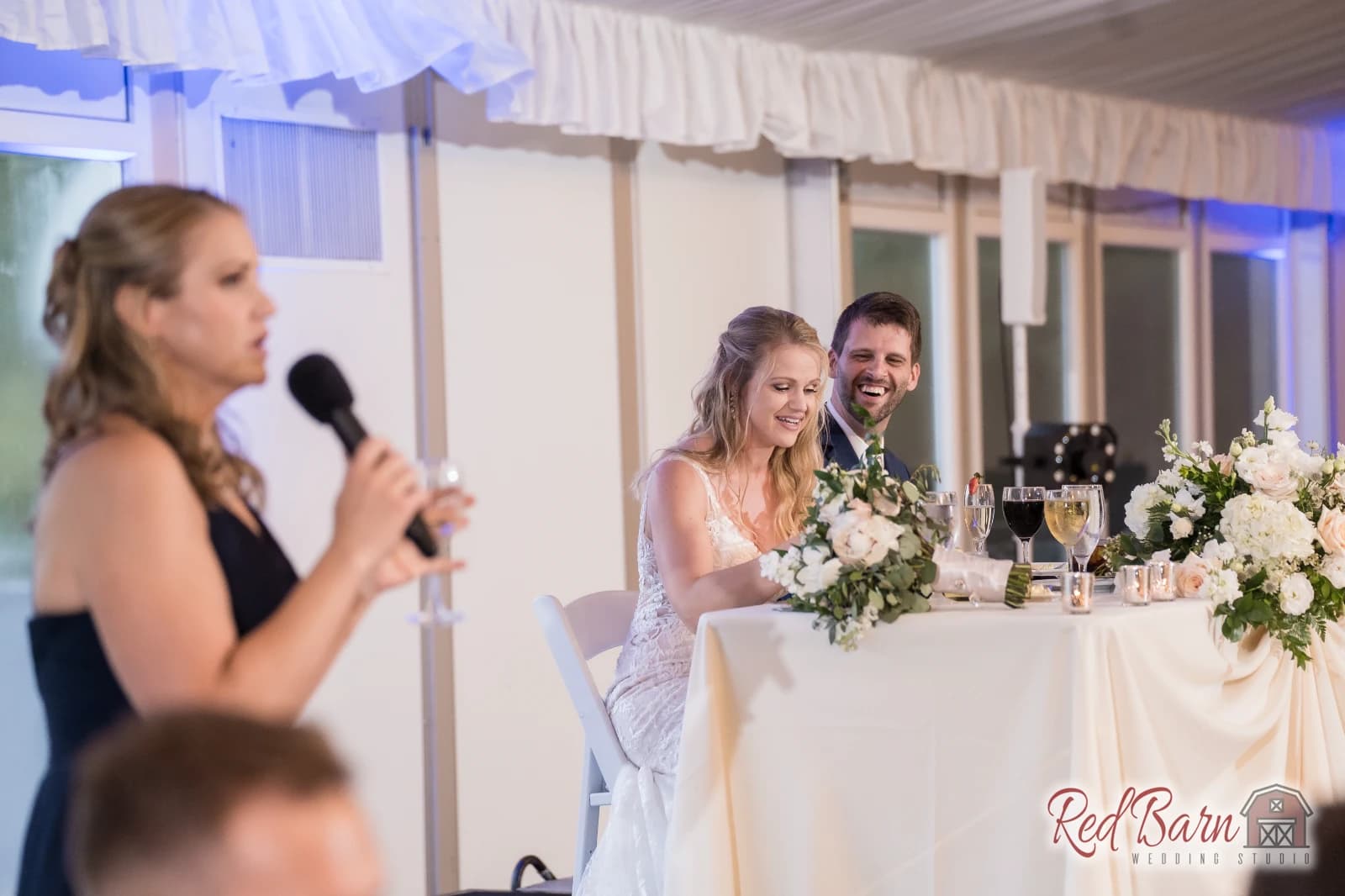 Ashley and Justin - Eaglewood Resort, Itasca IL — photo 84