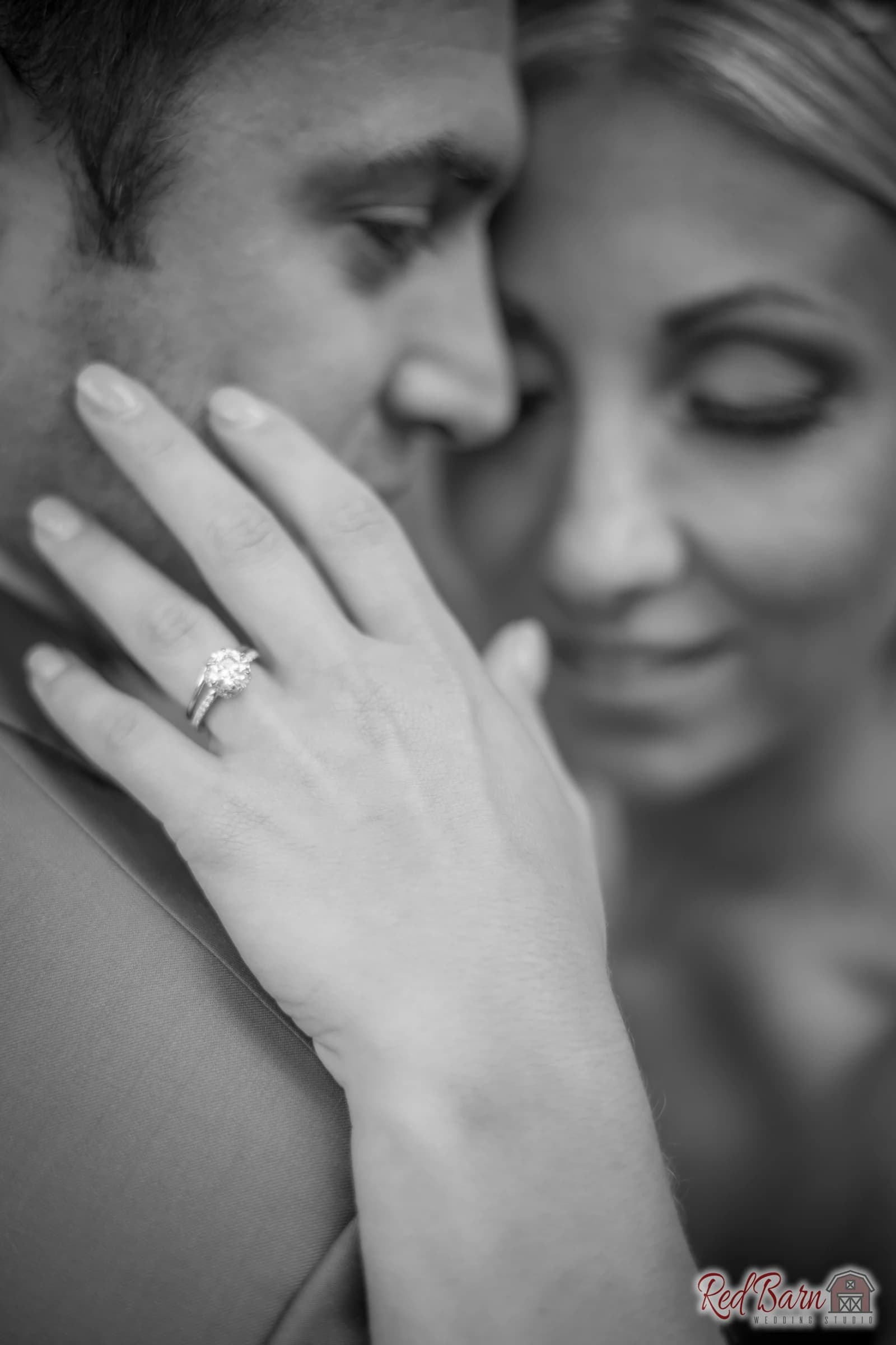  Jaclyn and Matthew - in The Grove Redfield Estate, Glenview IL — photo 42