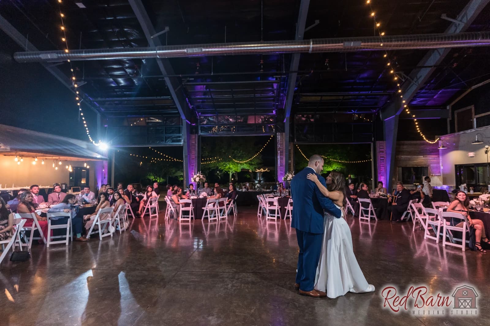 Nancy and Ricardo - CD & ME, Frankfort IL — photo 112