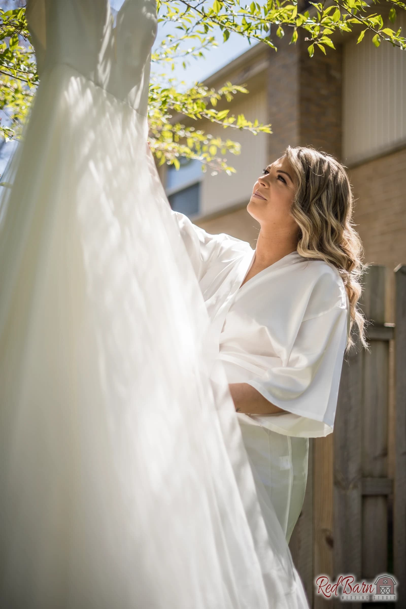 Kaitlin and Thomas - Venuti’s Banquet Hall, Addison IL — photo 3