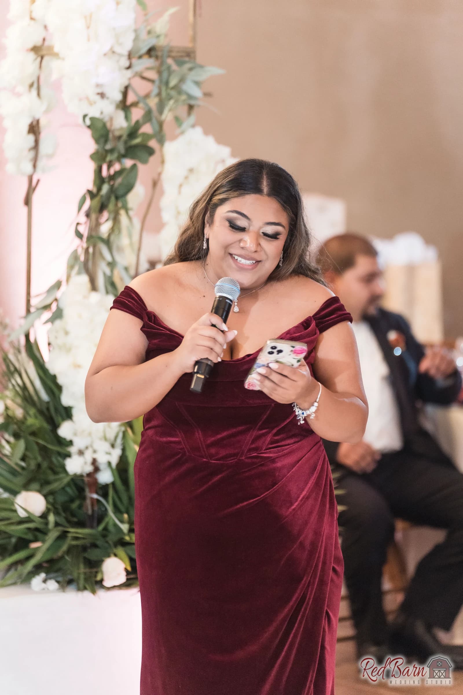 Priscilla and Jose - Rancho Los Guzman, Joliet - IL — photo 73