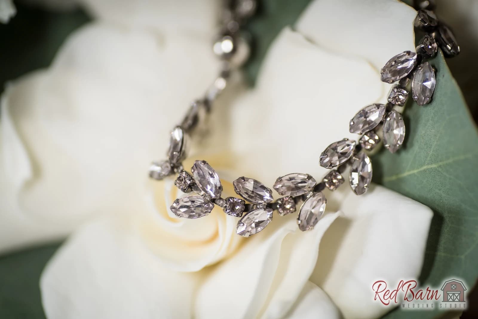 Ashley and Justin - Eaglewood Resort, Itasca IL — photo 4