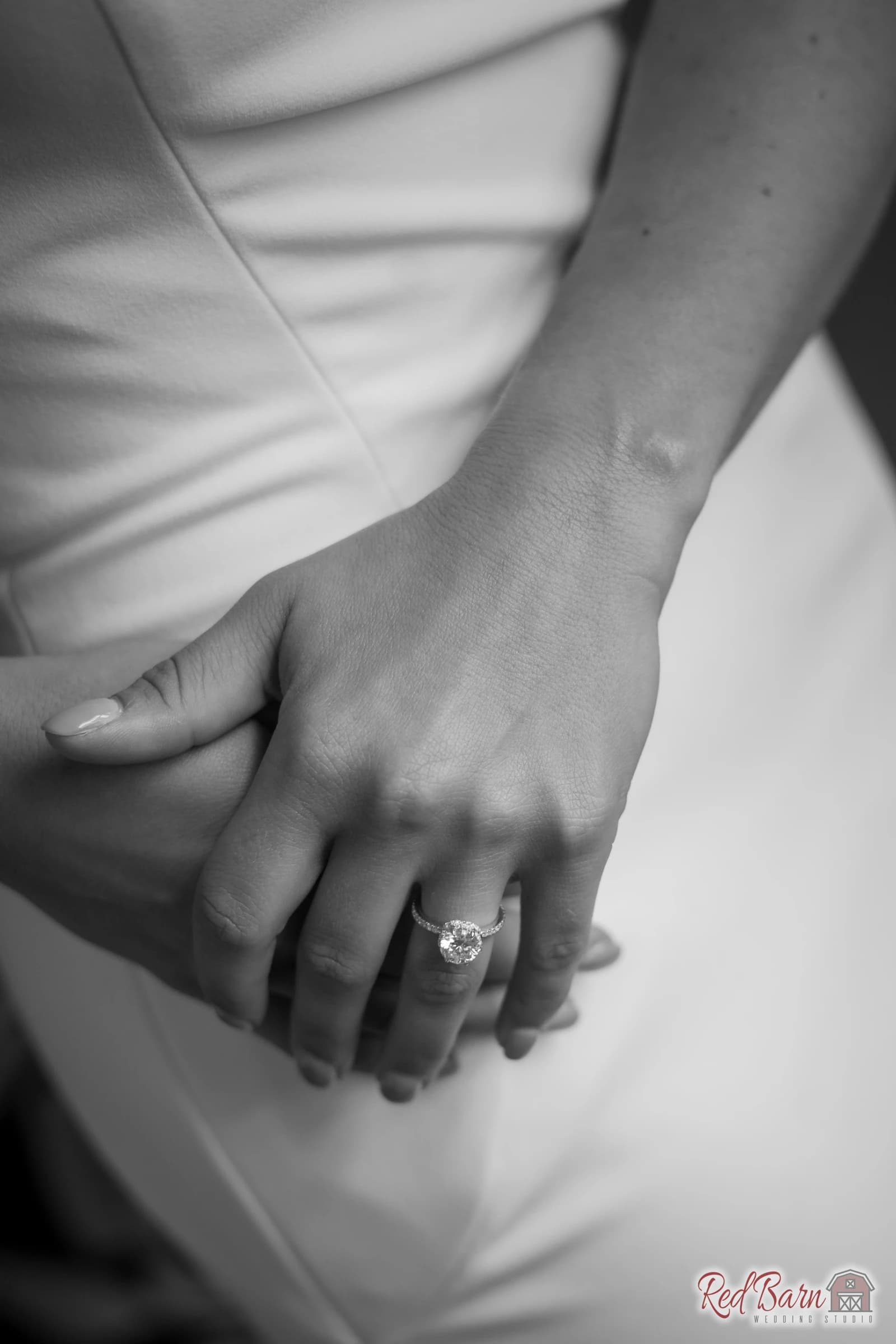  Jaclyn and Matthew - in The Grove Redfield Estate, Glenview IL — photo 6