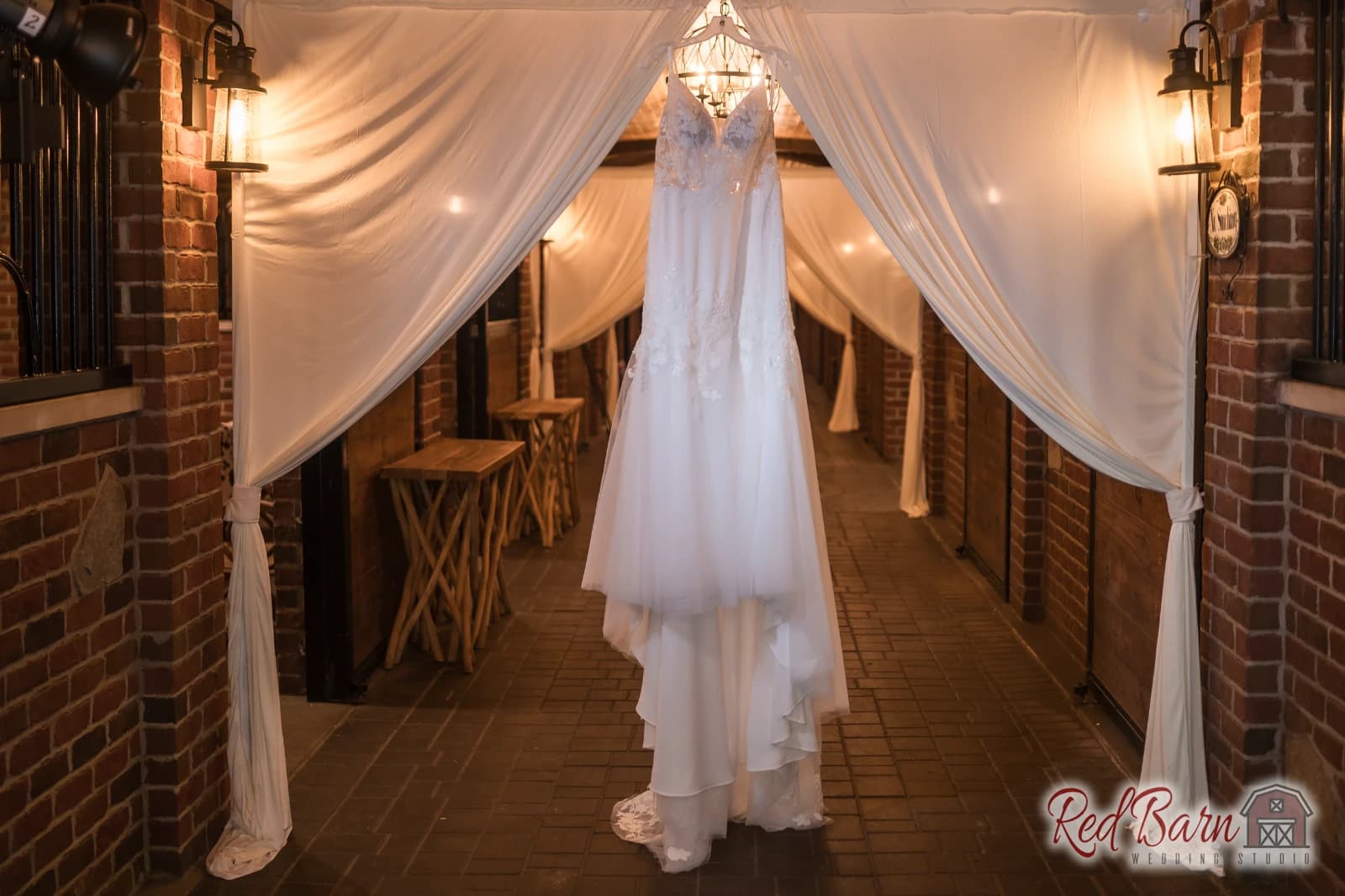 Priscilla and Jose - Rancho Los Guzman, Joliet - IL — photo 1