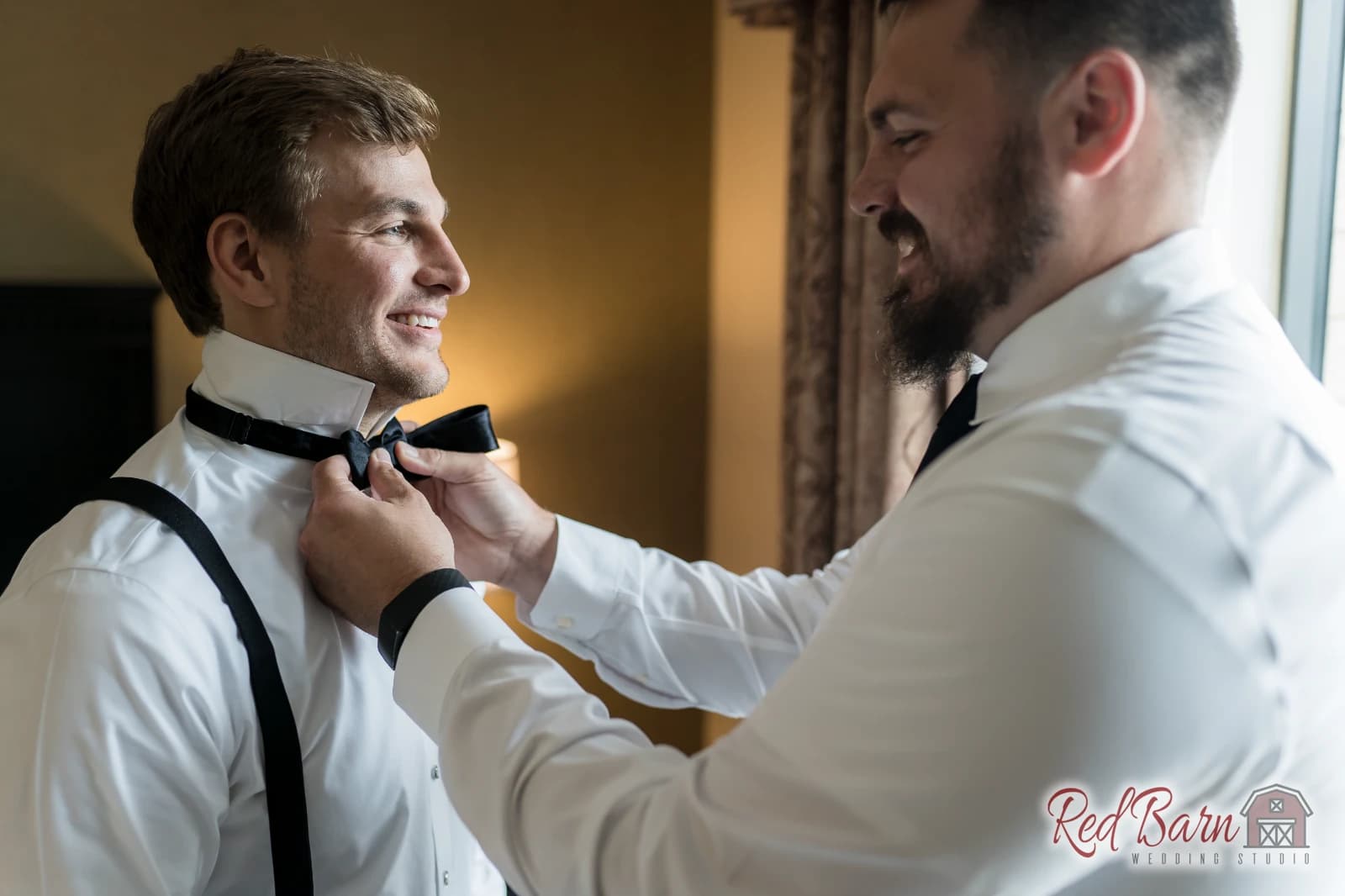 Kelsey and Andrew - Riverside Receptions and Conference Center, Geneva IL — photo 13